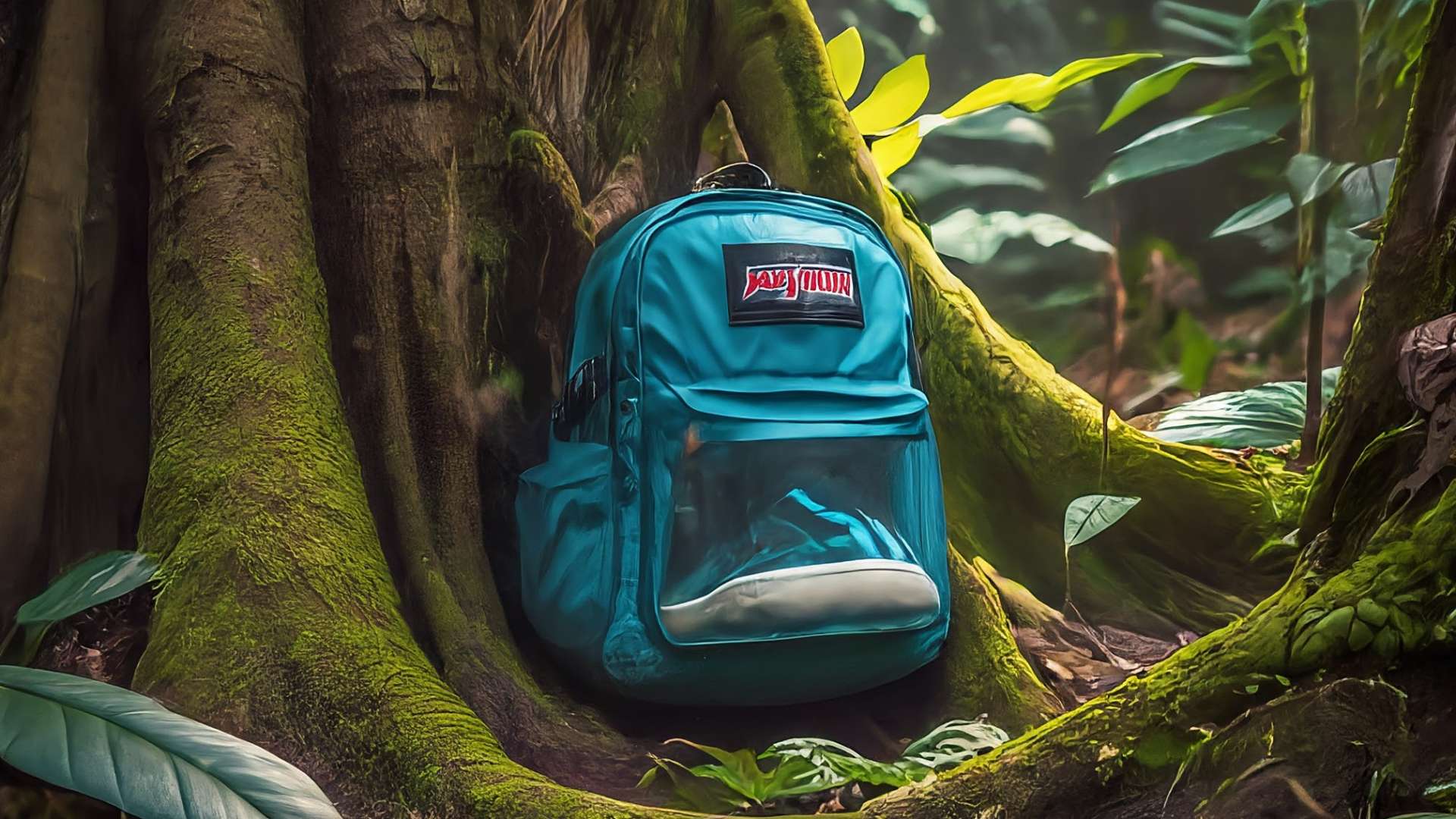 Grupo A da un paso adelante en favor de los estudiantes costarricenses