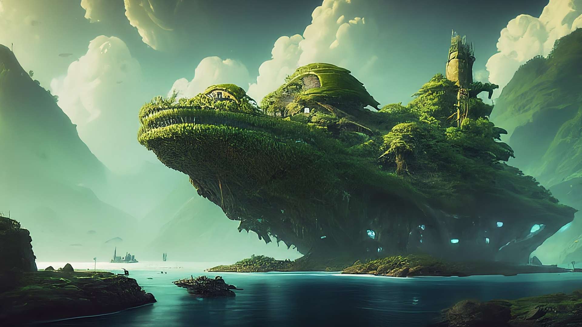 Grupo del Sol adopta la marca Esencial Costa Rica