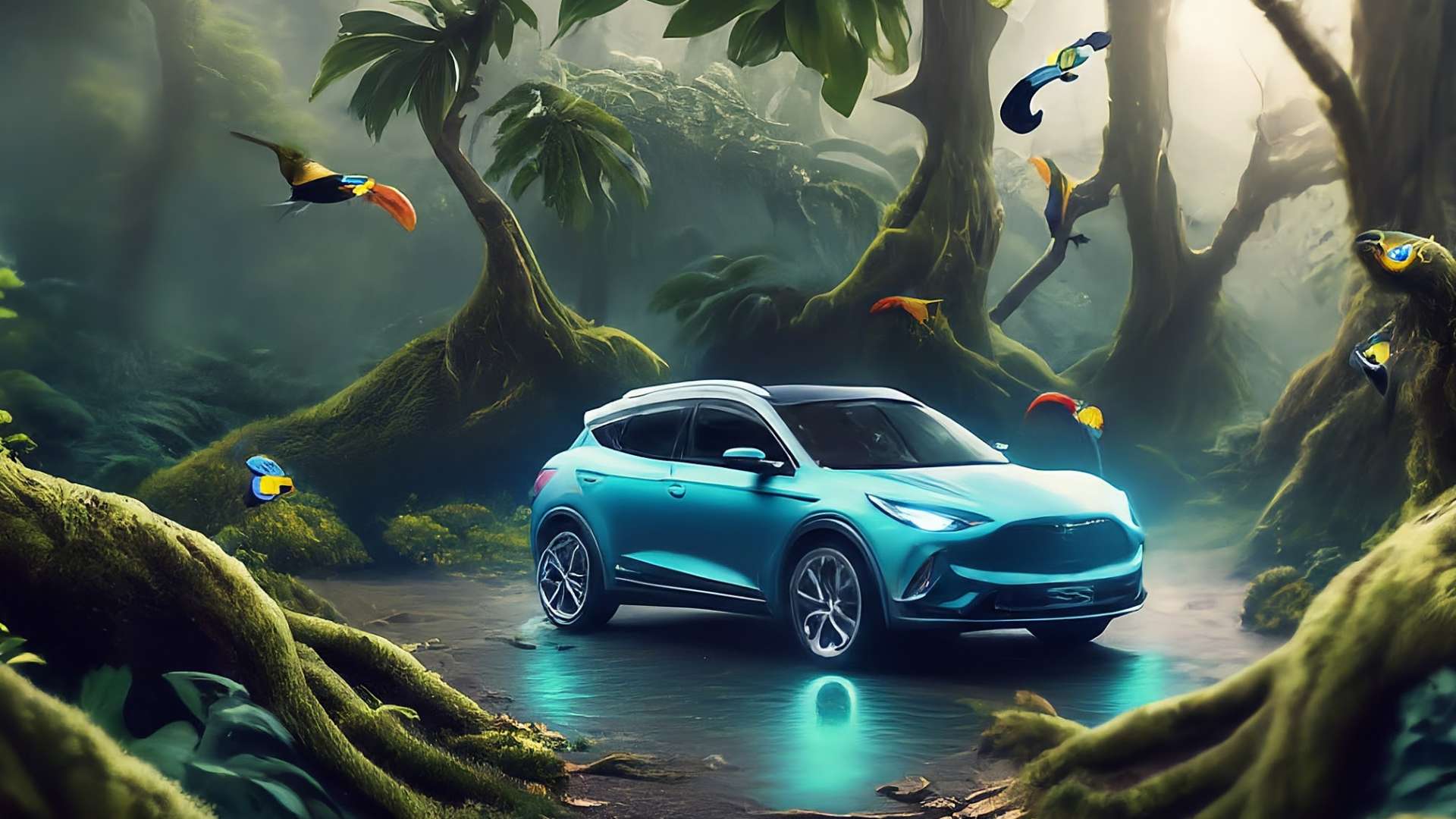 Grupo Purdy reconfigura el mercado automovilístico costarricense