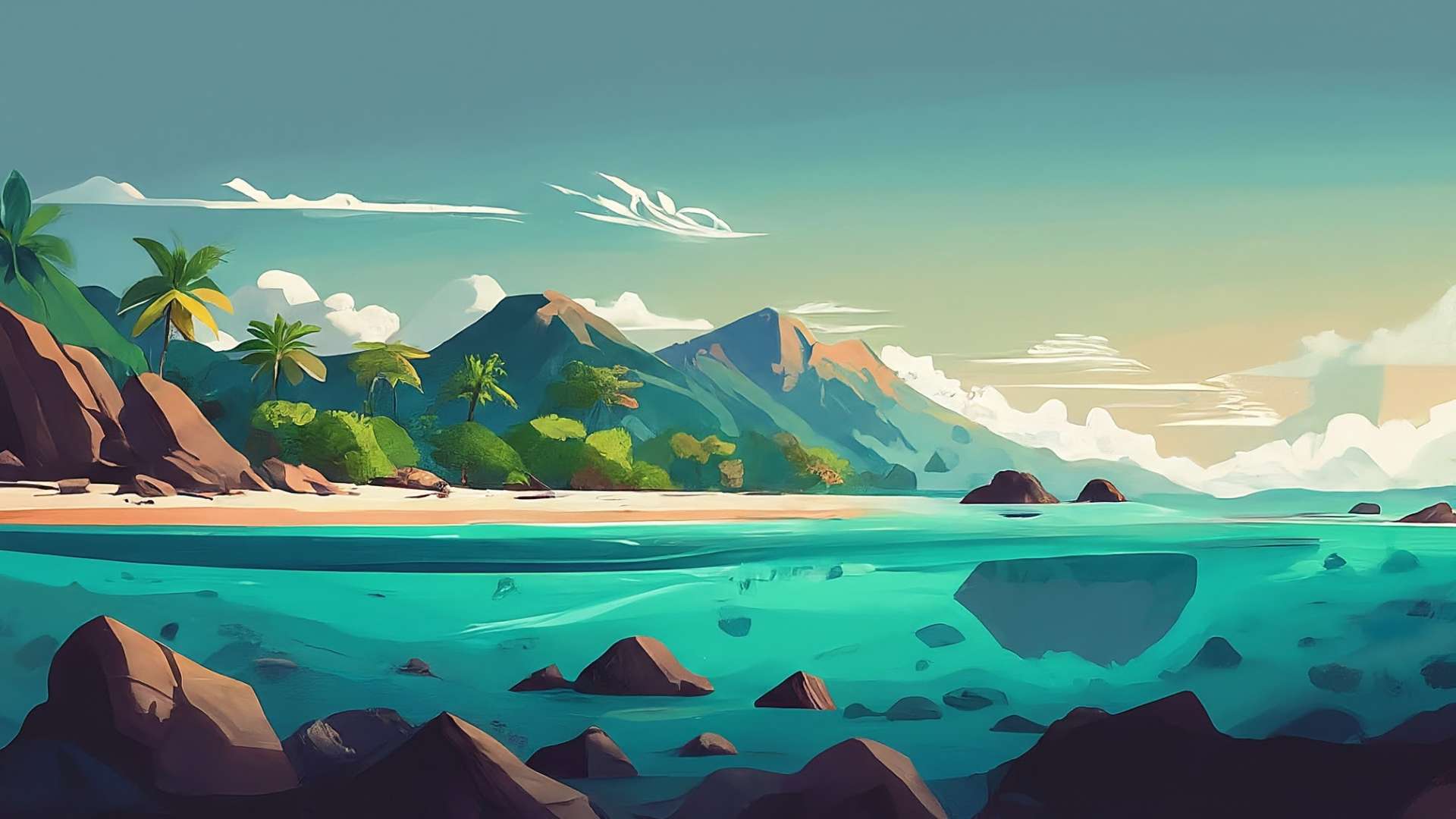 El aeropuerto de Guanacaste amplía sus conexiones con Canadá