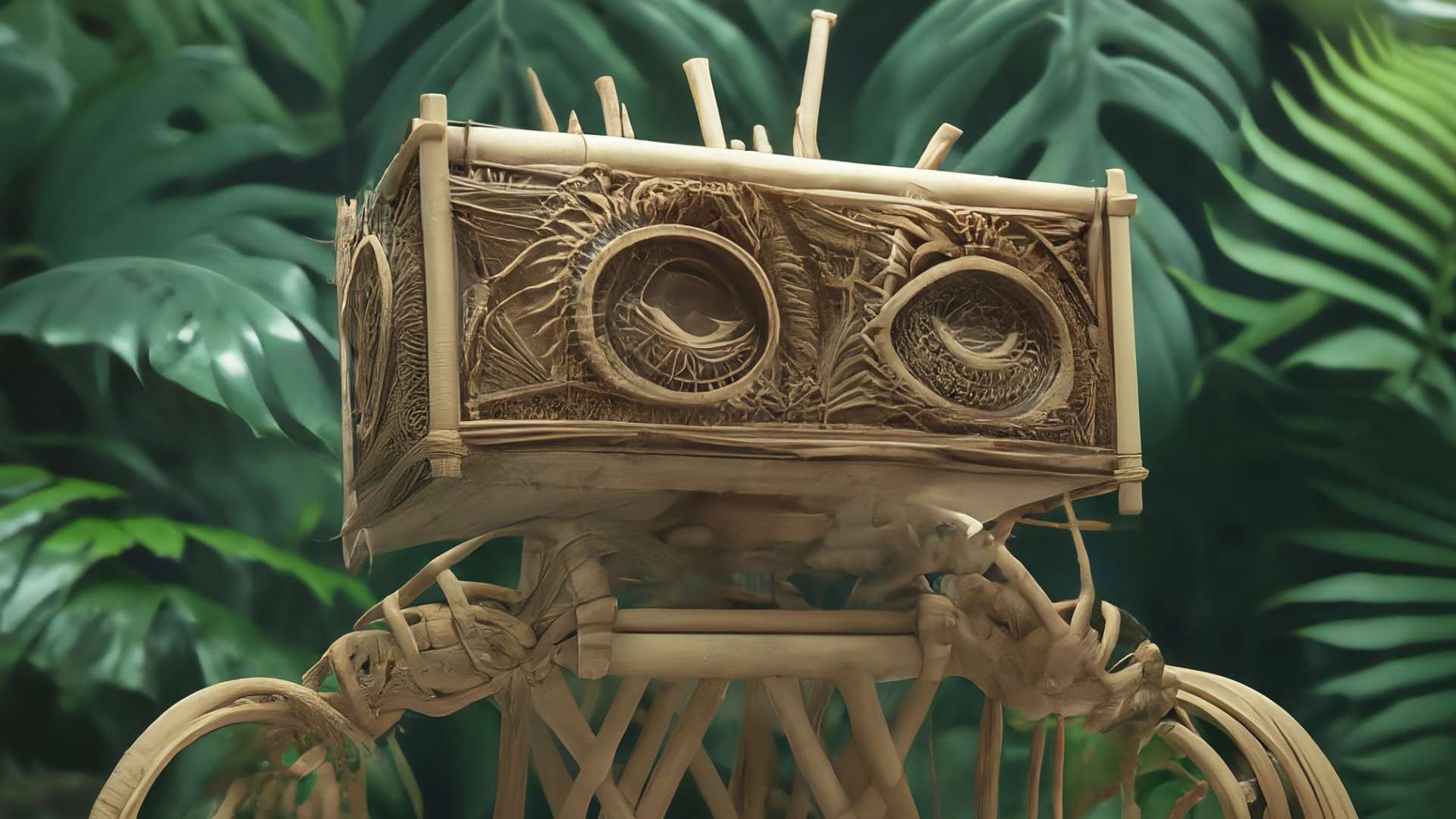 Guanacaste se prepara para la Maker Faire inaugural