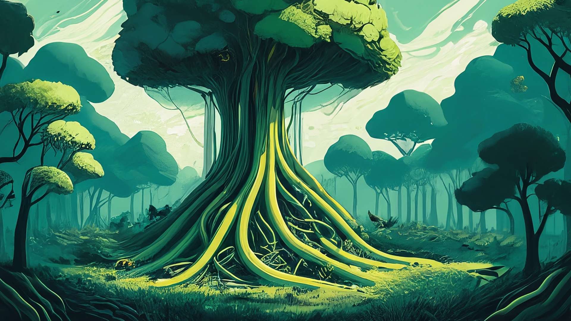 Feria de empleo en Guanacaste para conectar el talento con la oportunidad