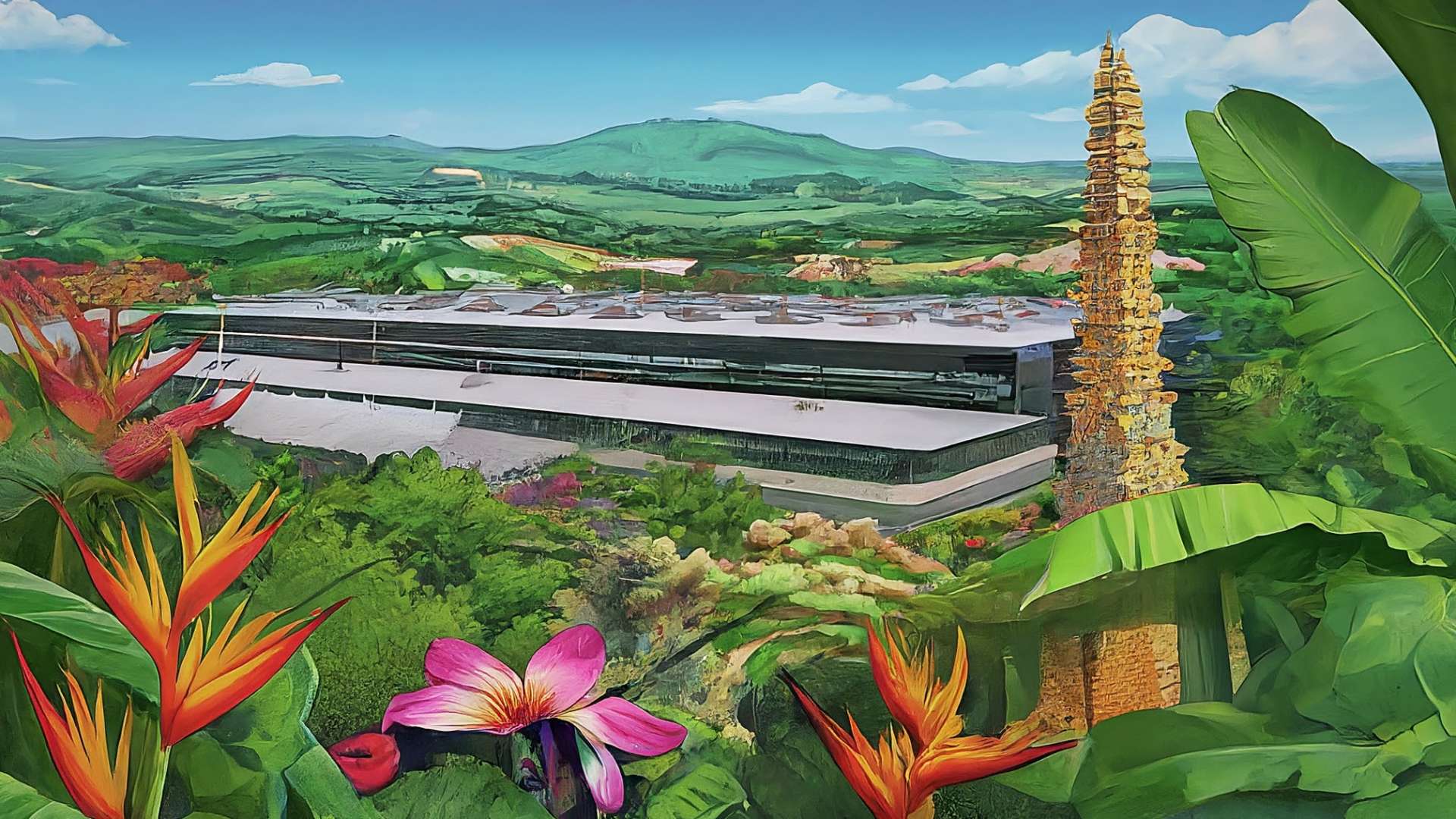 Heraeus Medevio amplía sus operaciones en Costa Rica