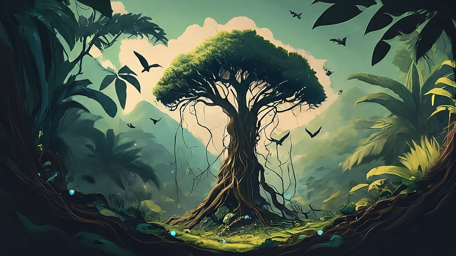 La Feria de Empleo de Heredia impulsará el empleo en ciencias de la vida