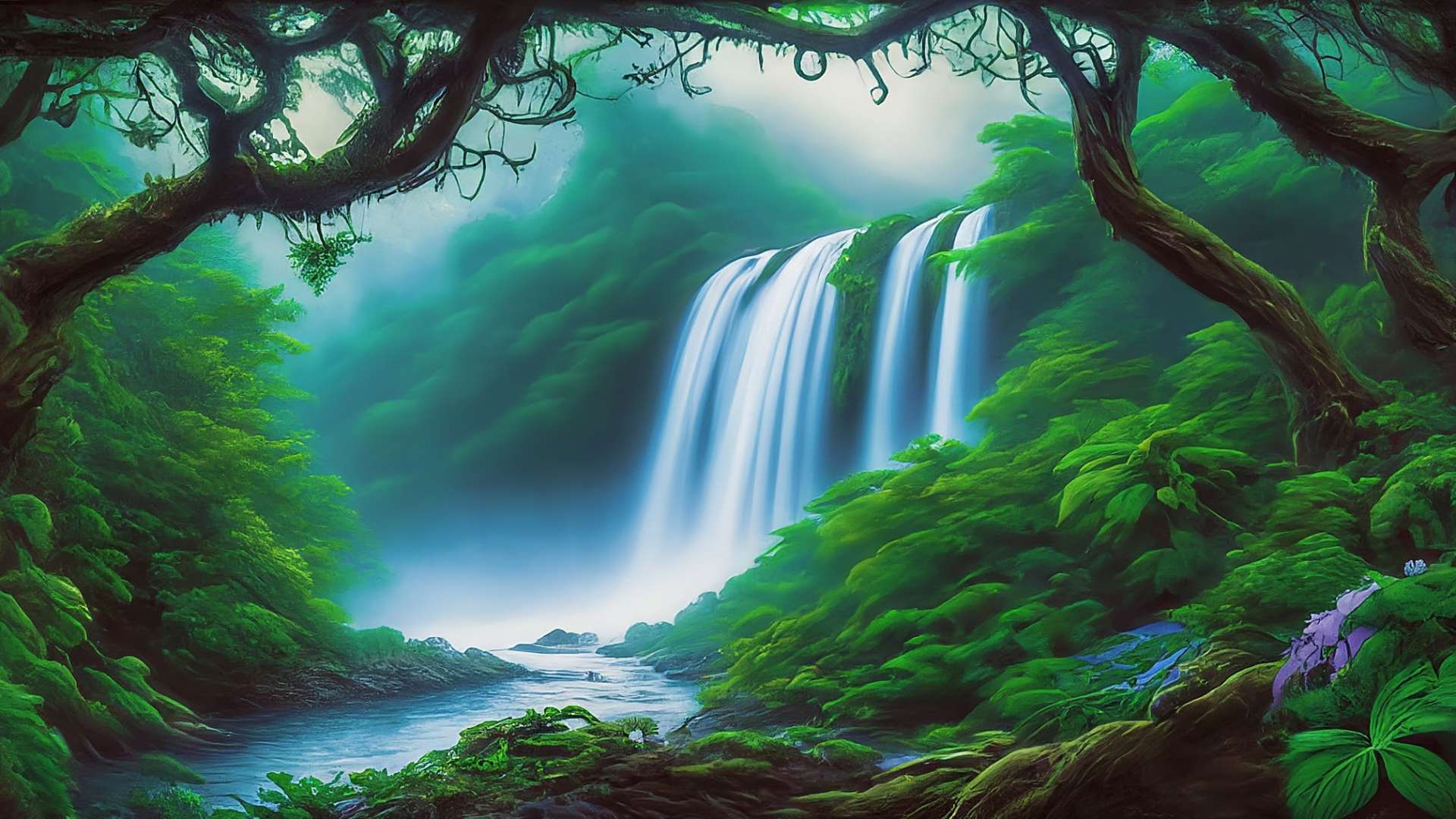 La tecnología de los recursos humanos, protagonista en Costa Rica