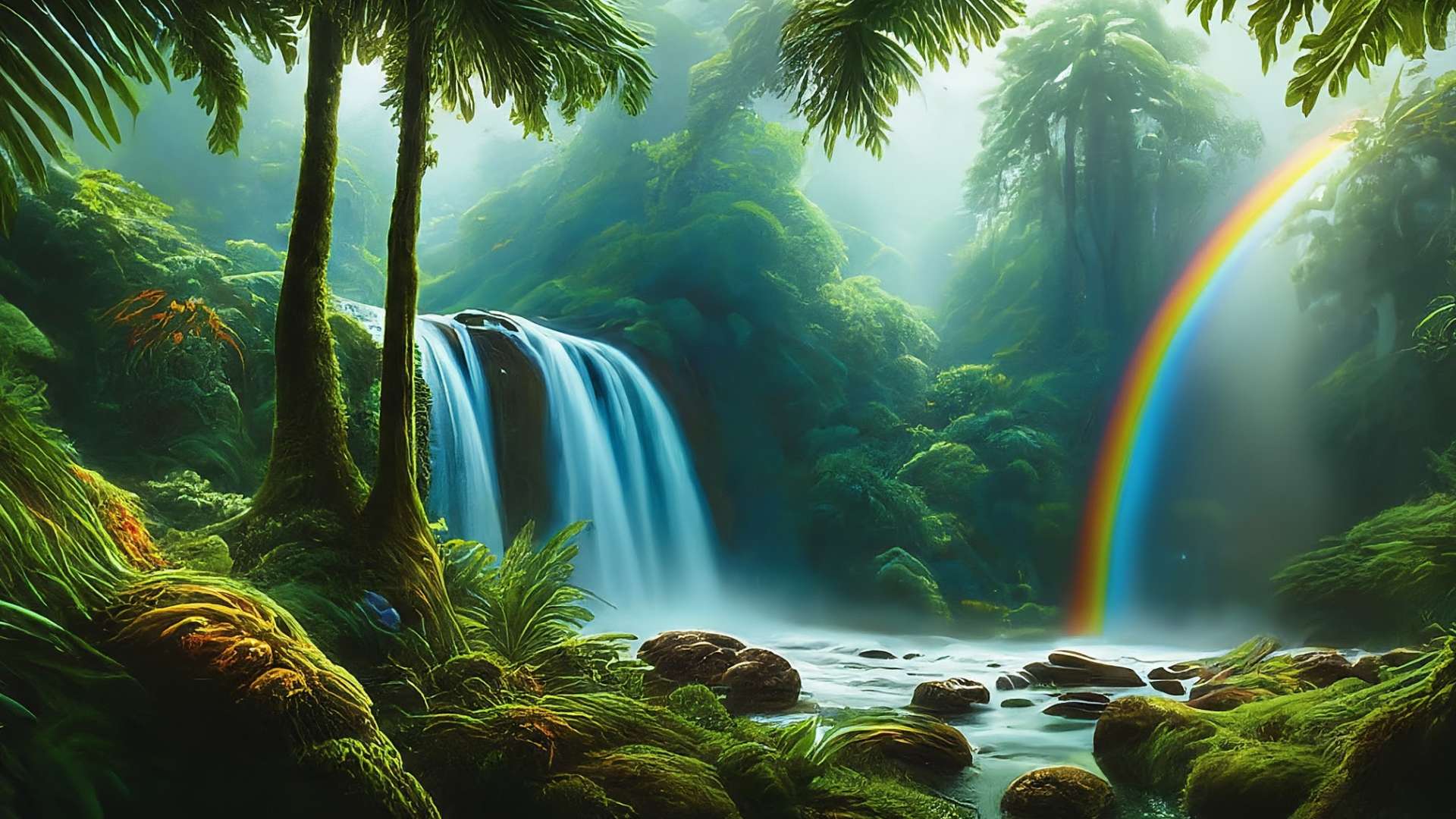 iCon eleva la experiencia Apple en Costa Rica