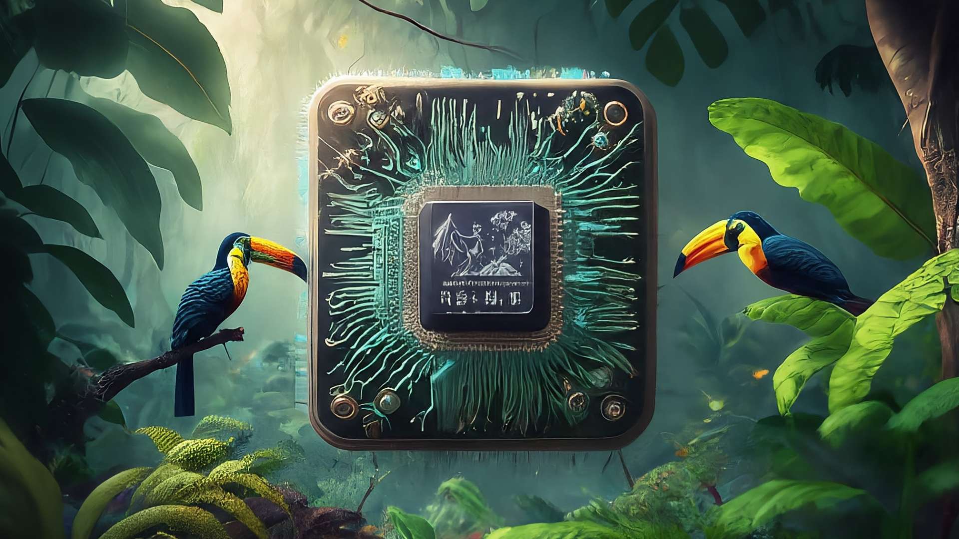 Intel cierra sus operaciones en Costa Rica y se traslada a Asia