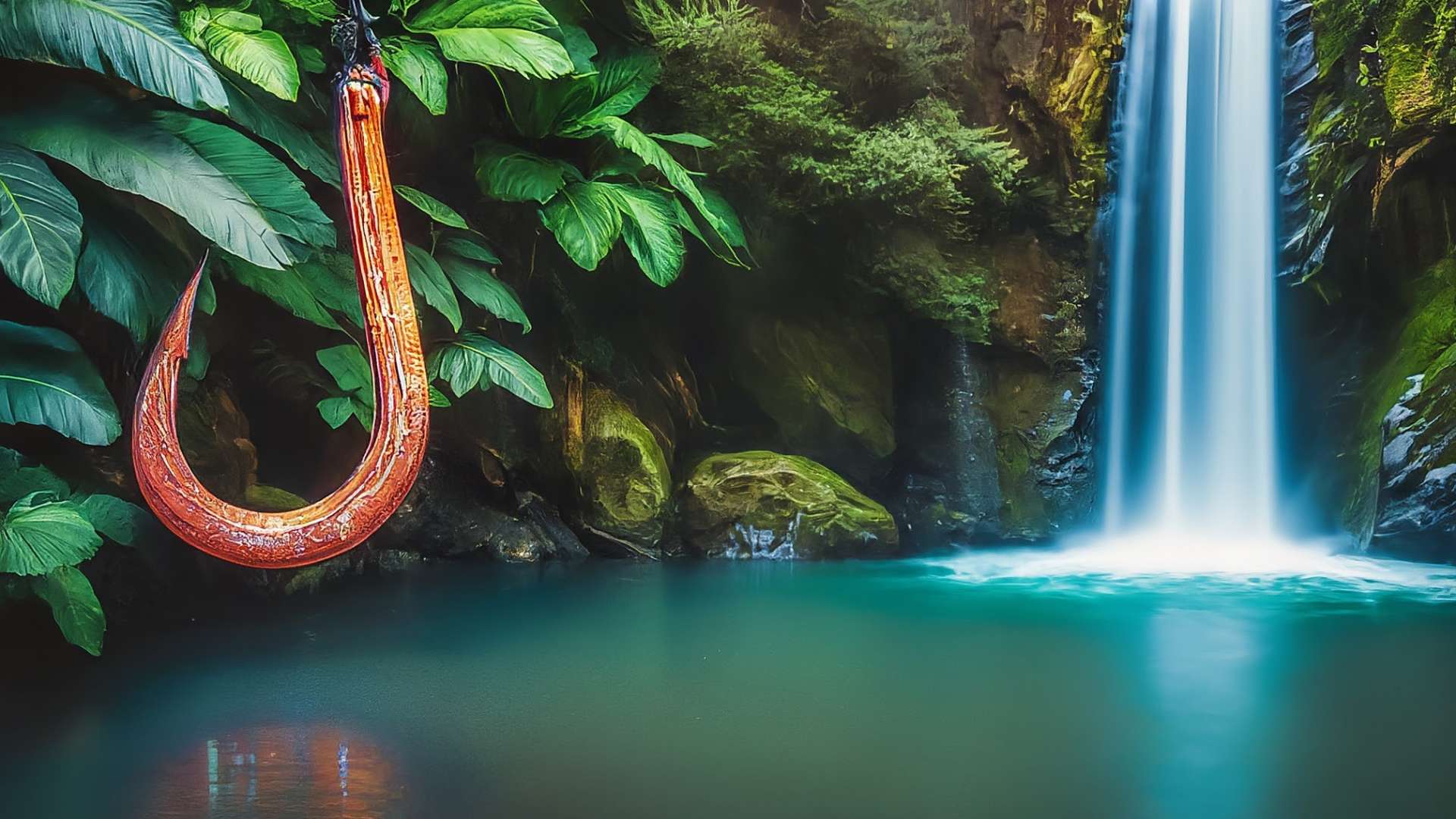 Desmantelada una red internacional de phishing dirigida al Banco de Costa Rica