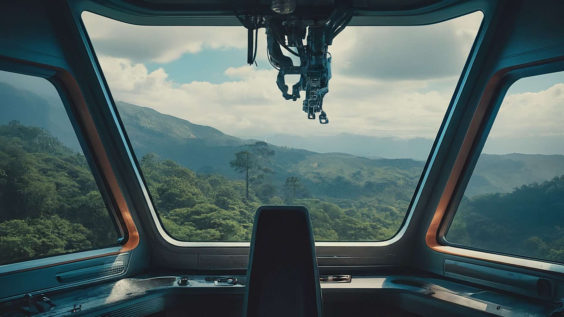 Intricon impulsa el crecimiento del sector tecnológico médico costarricense