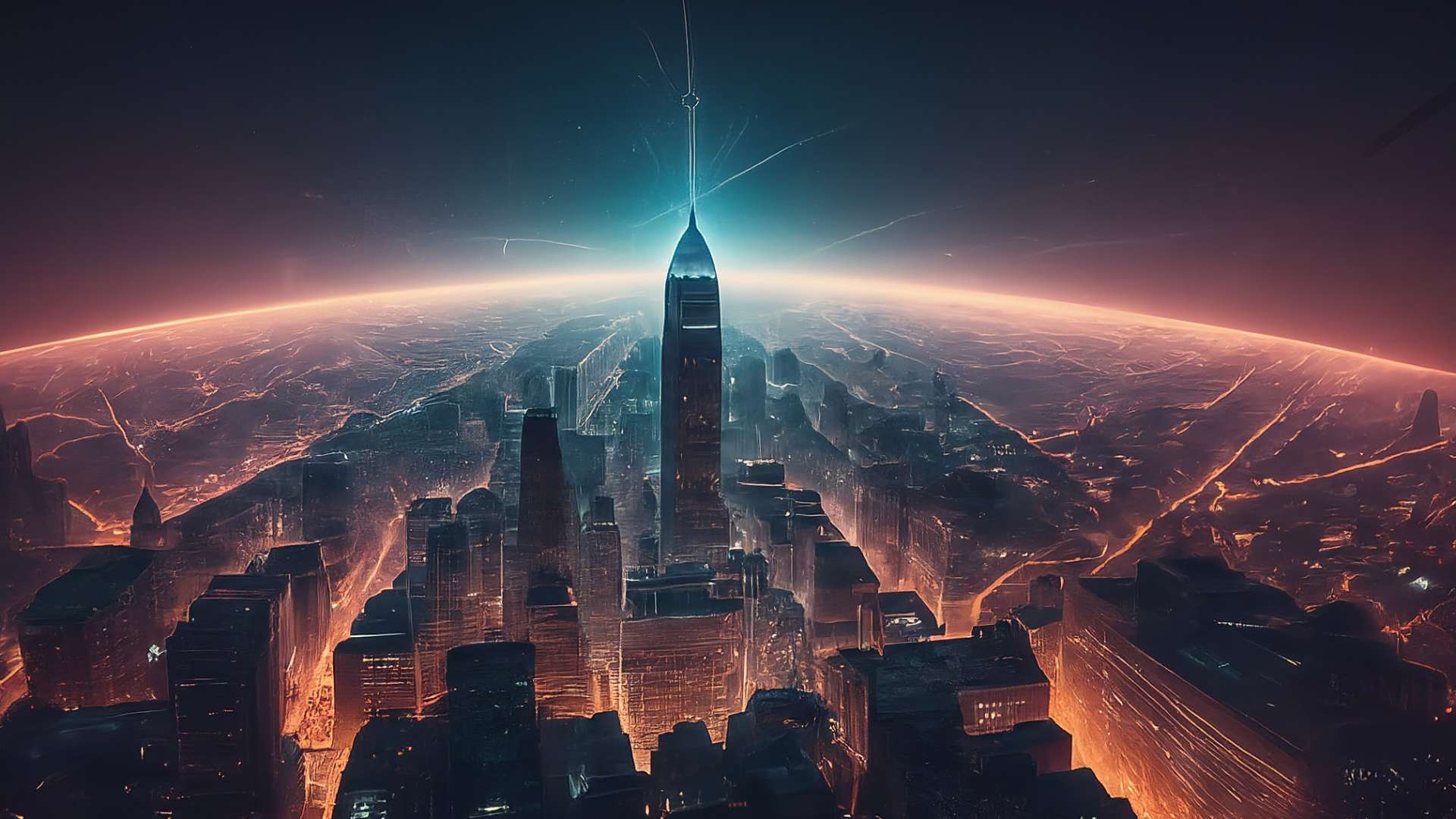 JLL apuesta por Costa Rica