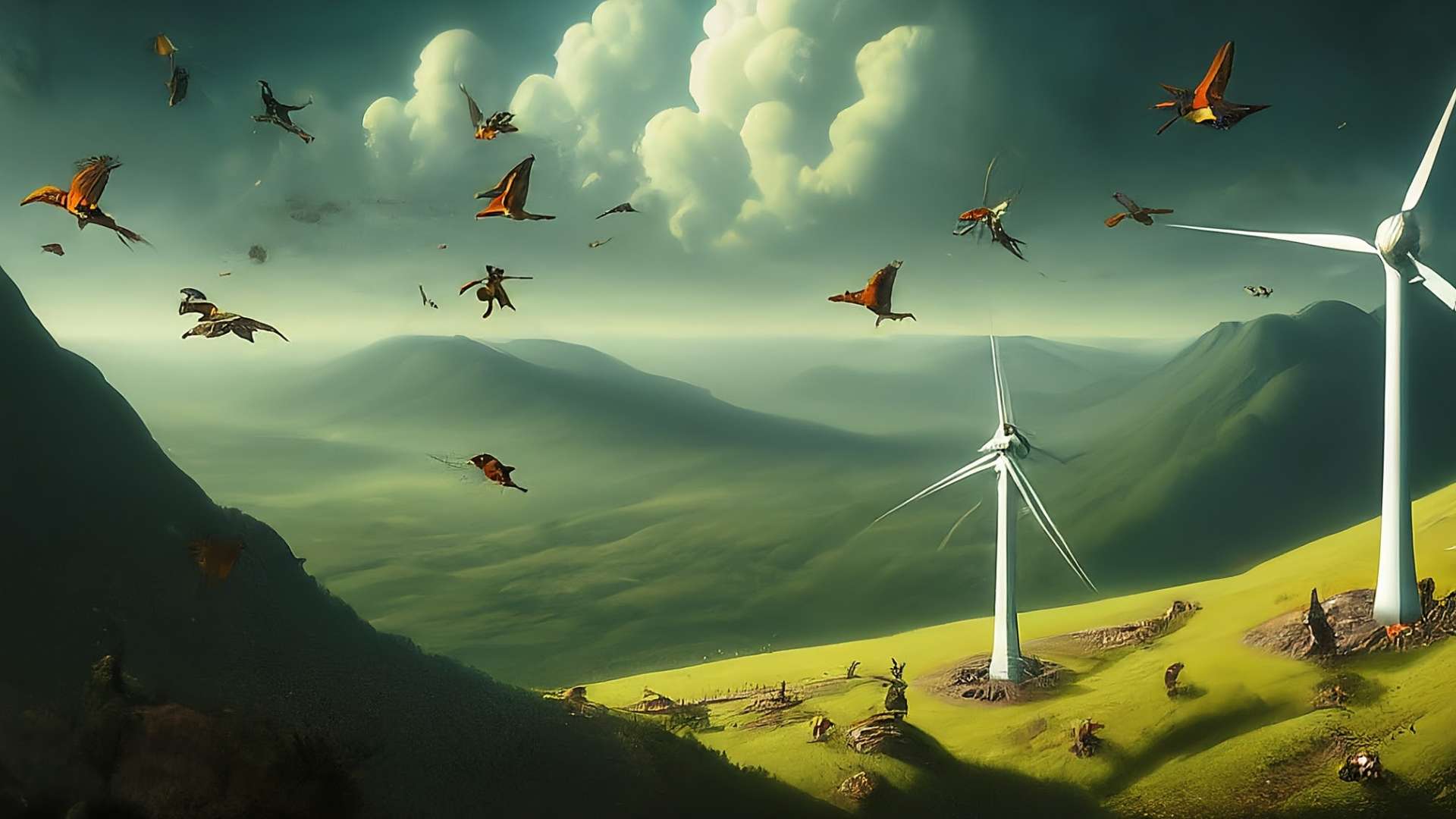 Jot Down destaca el “Pura Vida” de Costa Rica