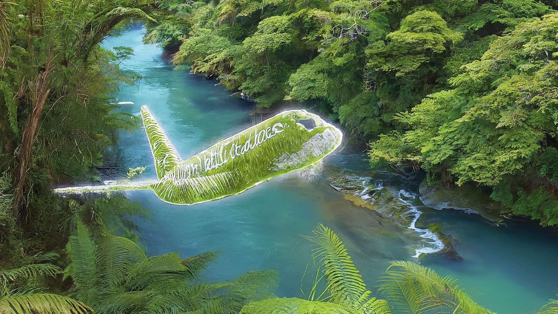 Las empresas del aeropuerto Juan Santamaría, reconocidas por su excelencia