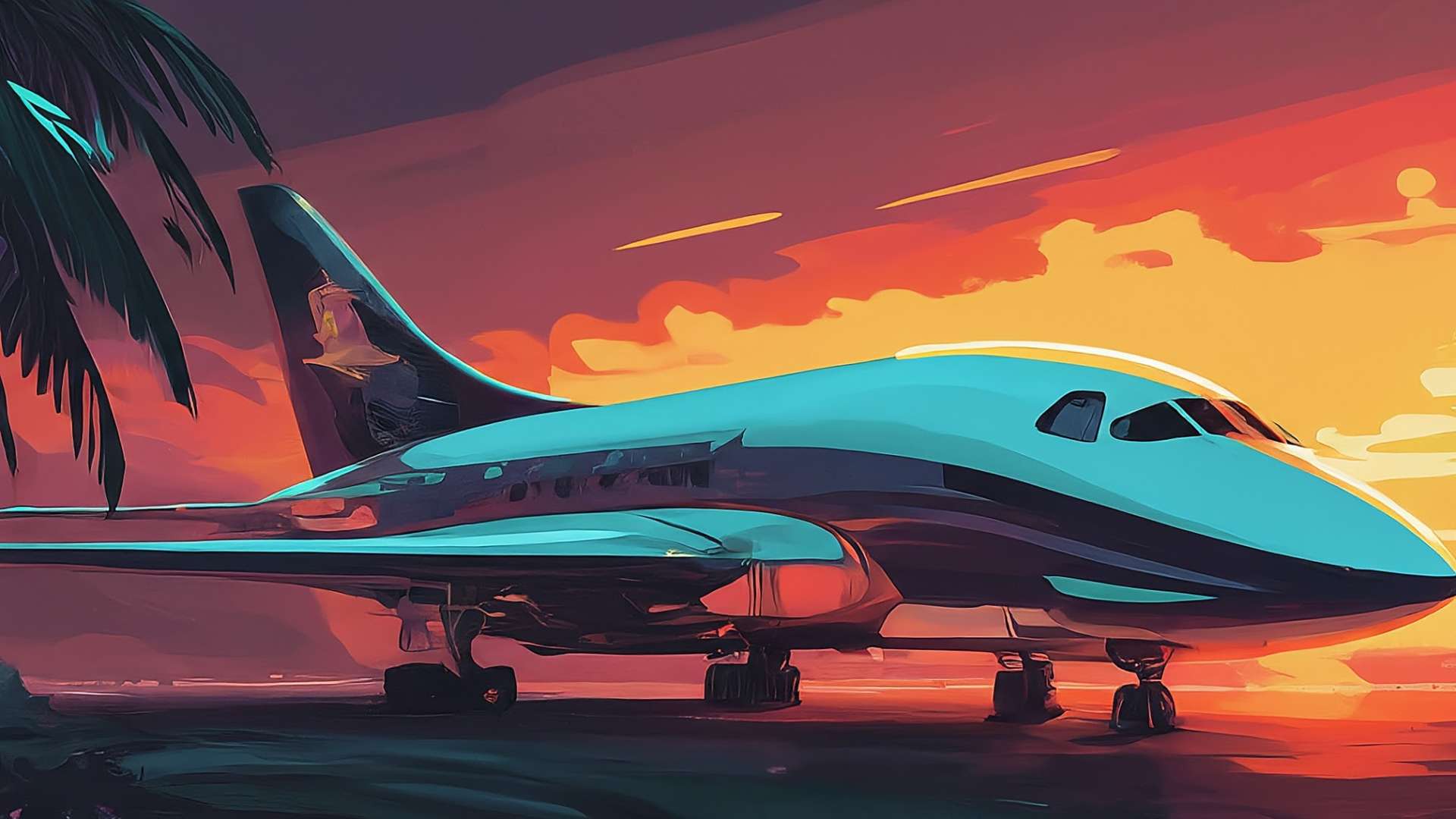 El aeropuerto Juan Santamaría se alza con el primer puesto en los premios Skytrax