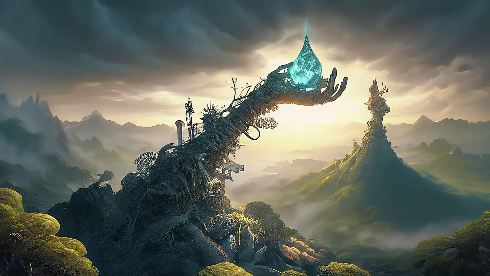 Juturna Water adquiere el distribuidor de Viega en Costa Rica