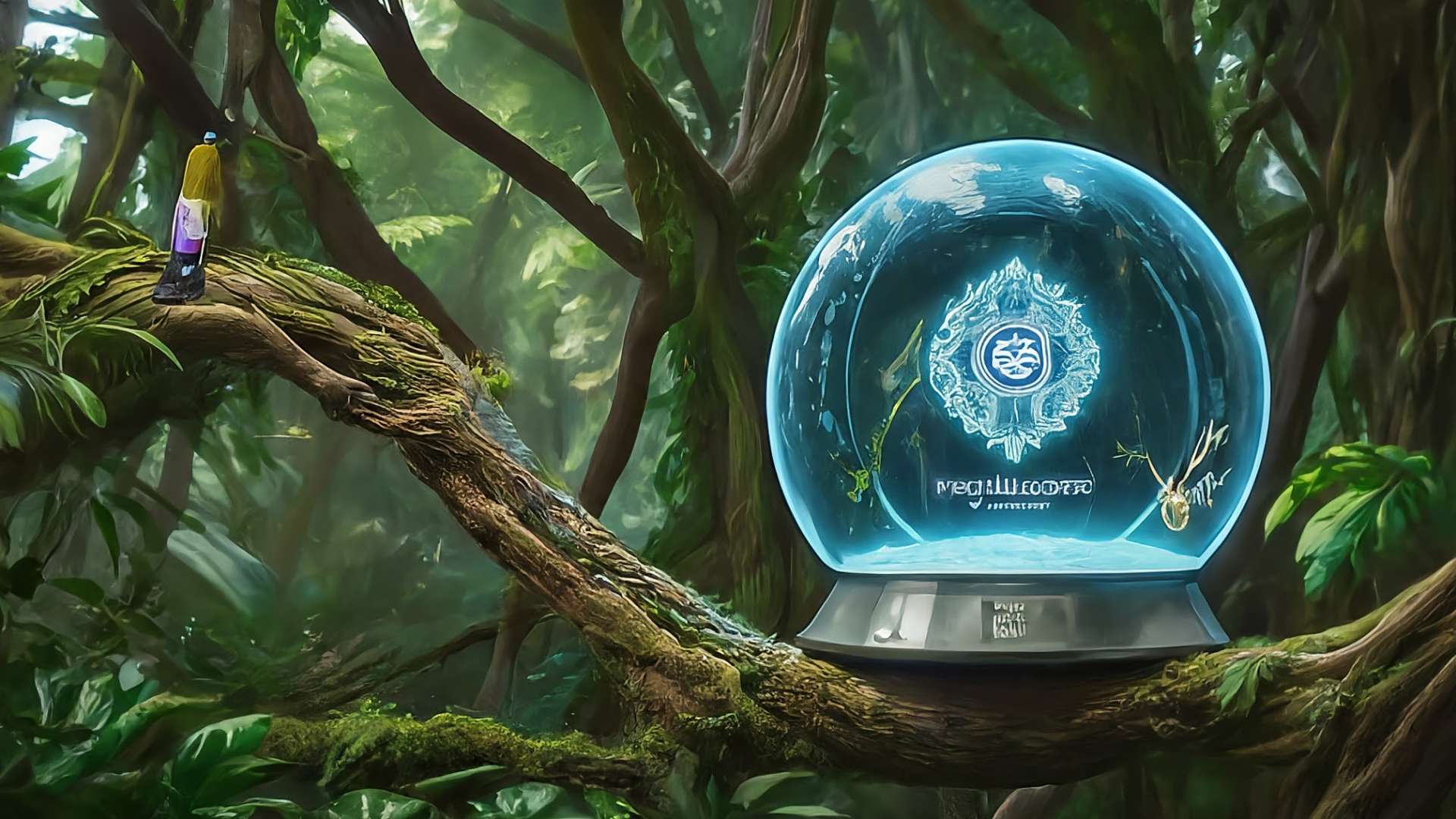 JW Marriott abrirá un lujoso complejo con todo incluido en Guanacaste