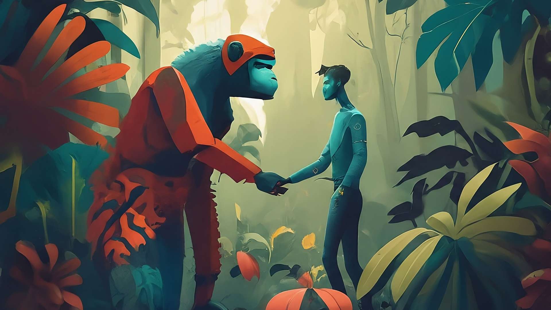 La Sele, nueva embajadora de marca de Costa Rica