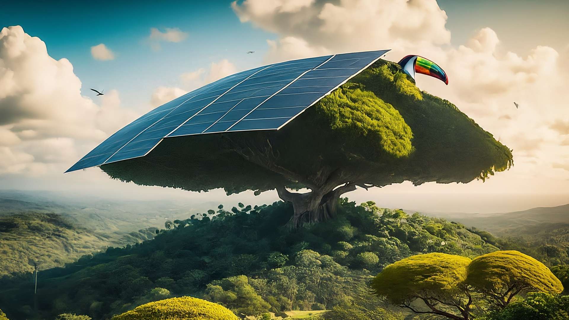 El reto de la inversión en América Latina