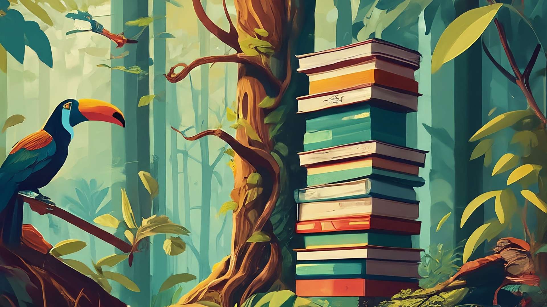 Librería Internacional se expande a Guanacaste