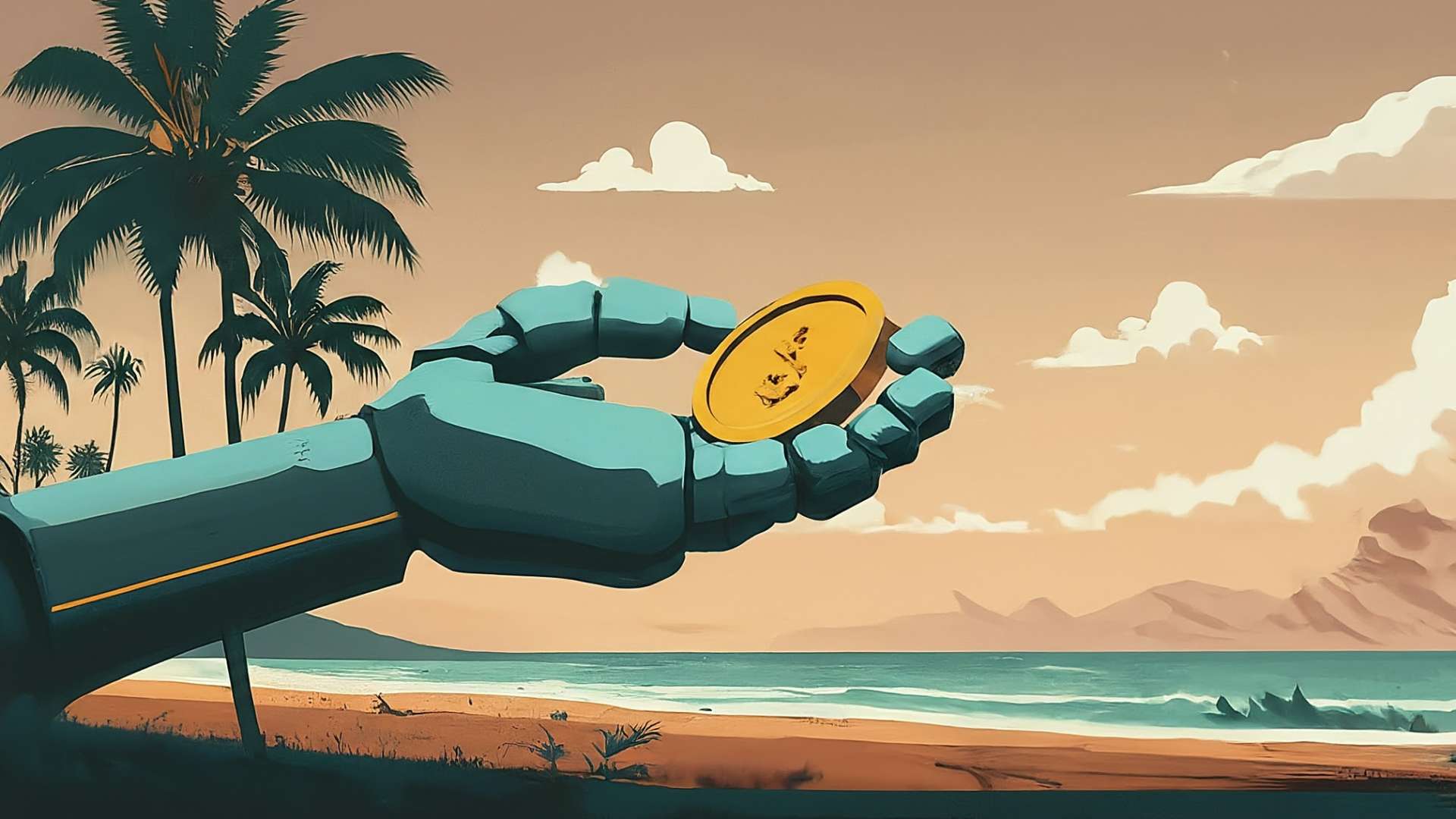 Los tipos de interés más bajos amplían el acceso al crédito en Costa Rica