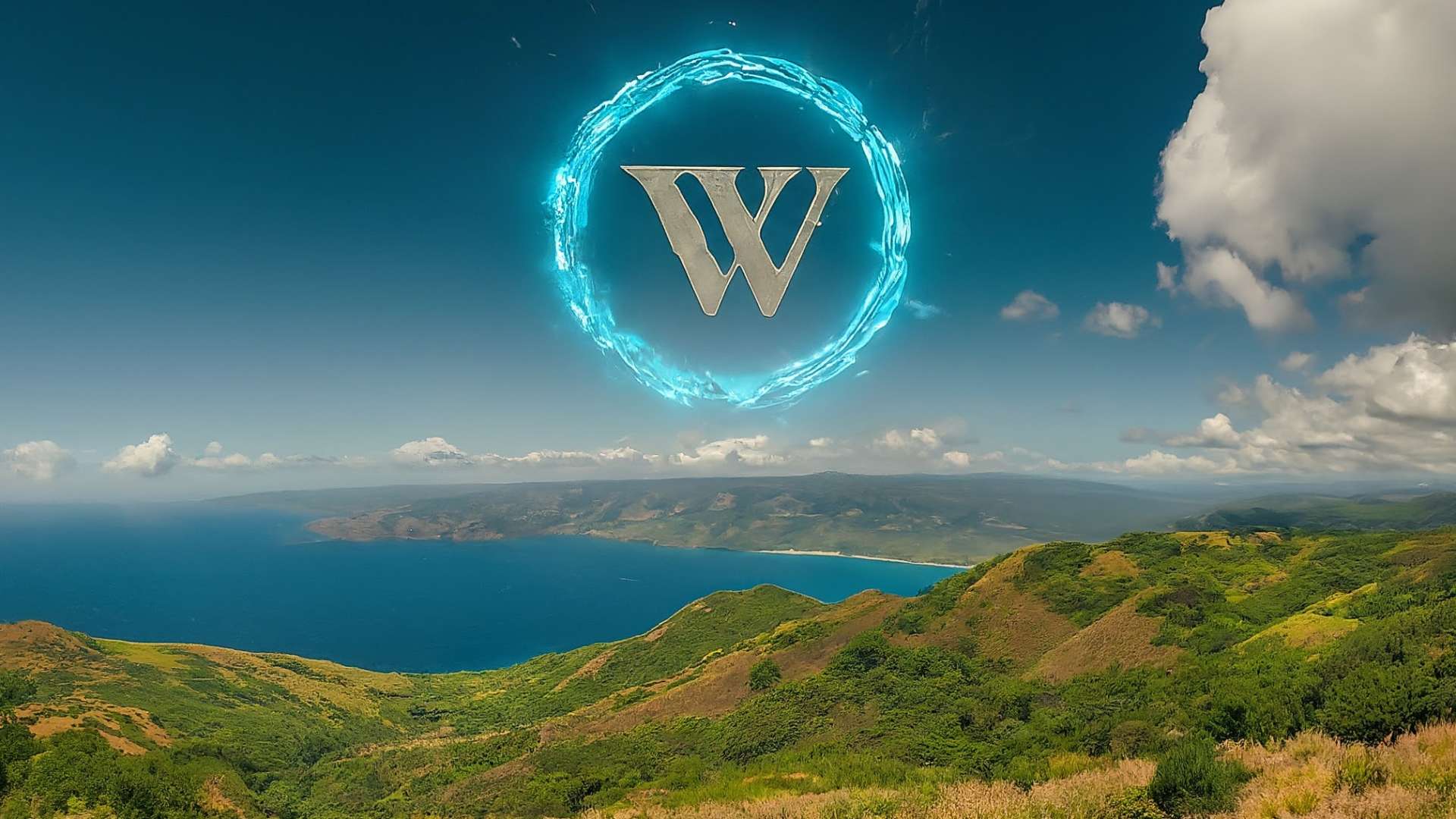 El lujo llega a Guanacaste con la apertura del Waldorf Astoria