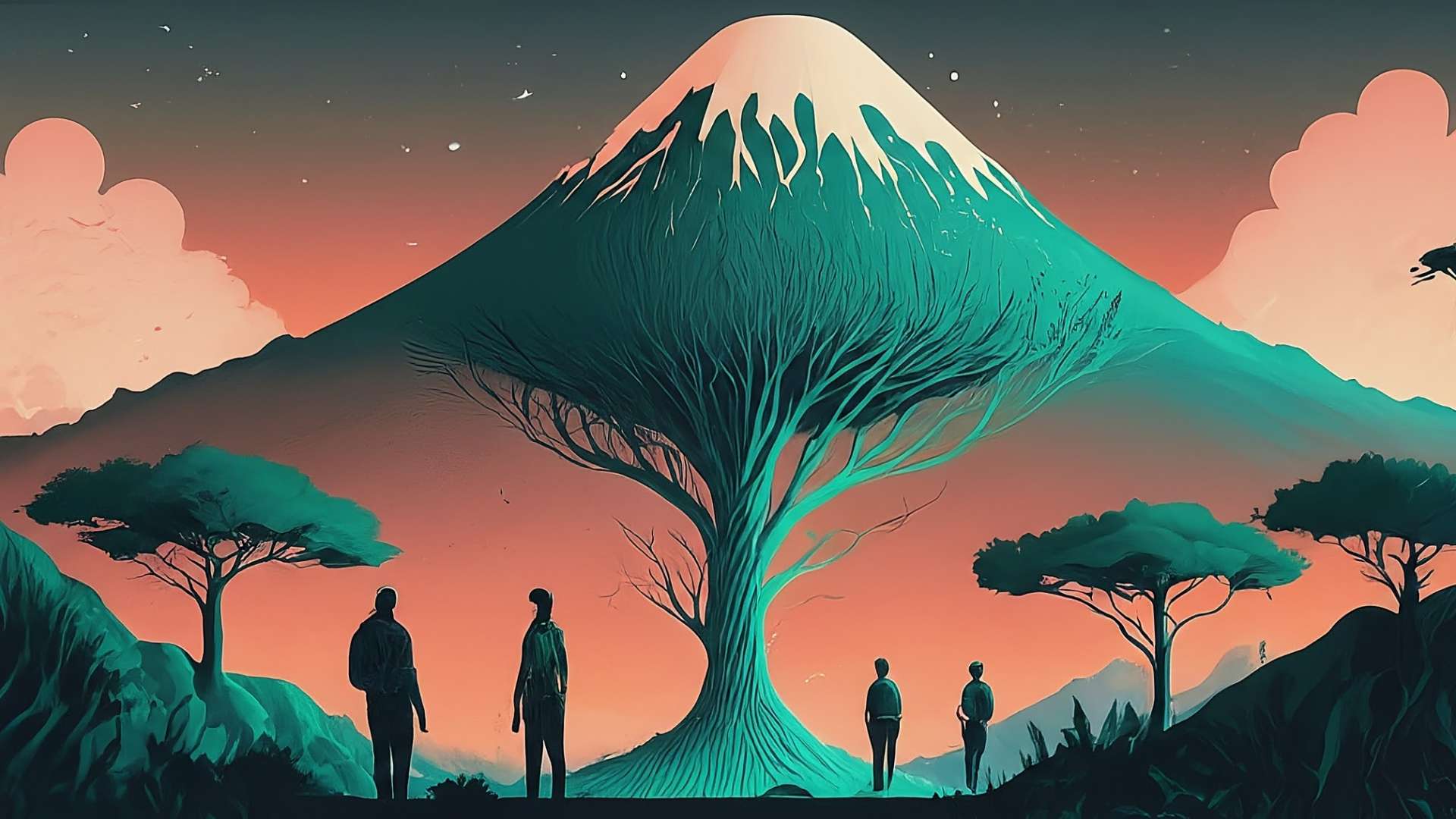 MAPFRE Costa Rica logra la paridad de género en la dirección