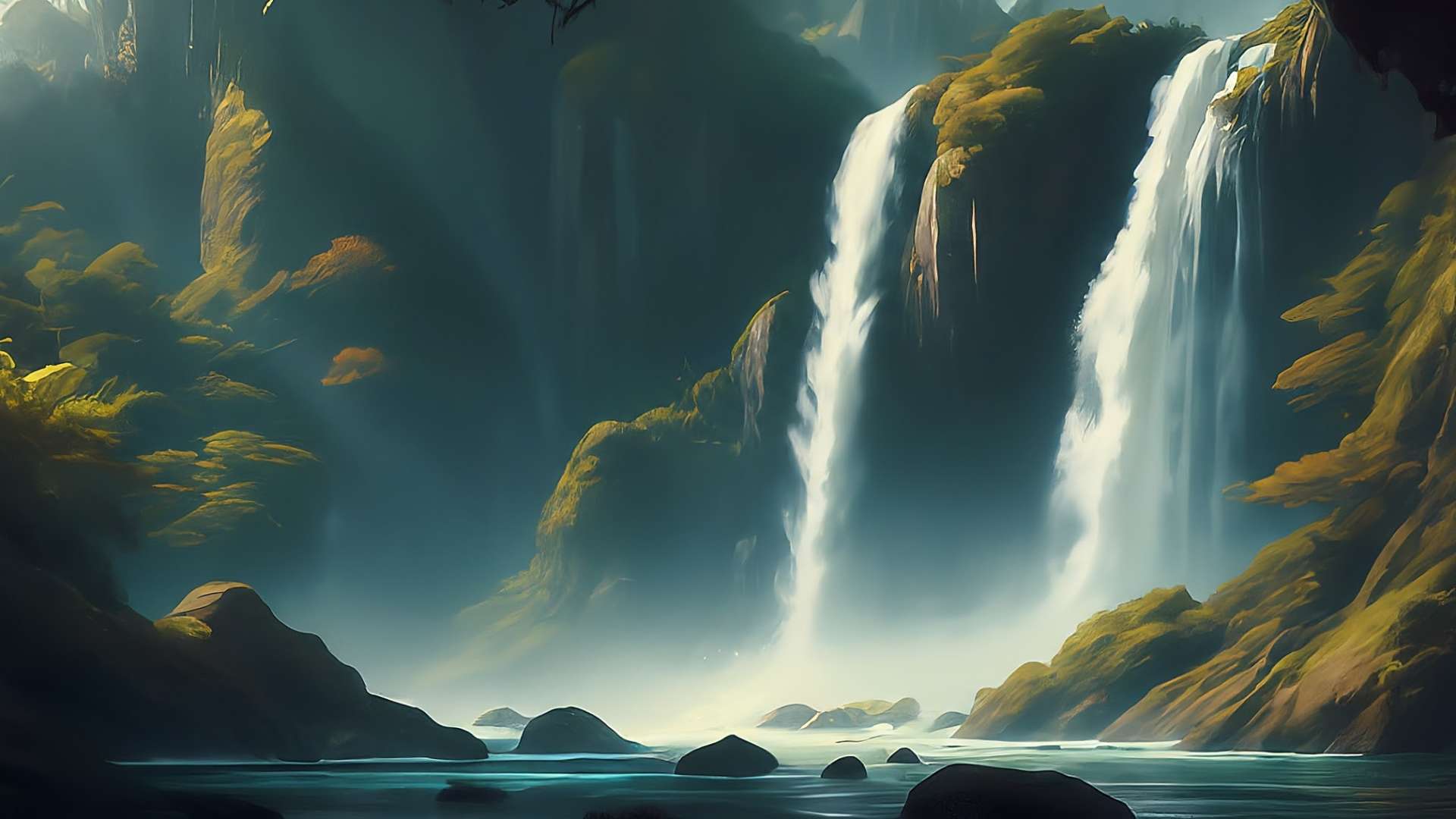 MAPFRE Costa Rica registra un sólido crecimiento en el primer trimestre de 2025