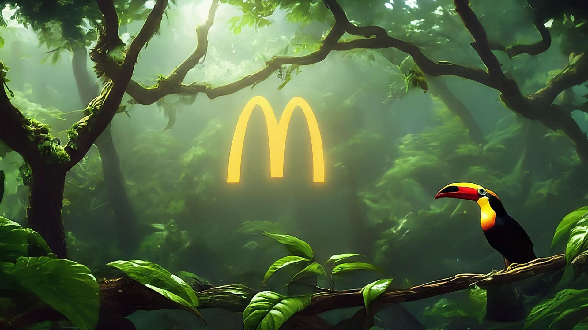 McDonald’s anuncia eventos de contratación en Costa Rica