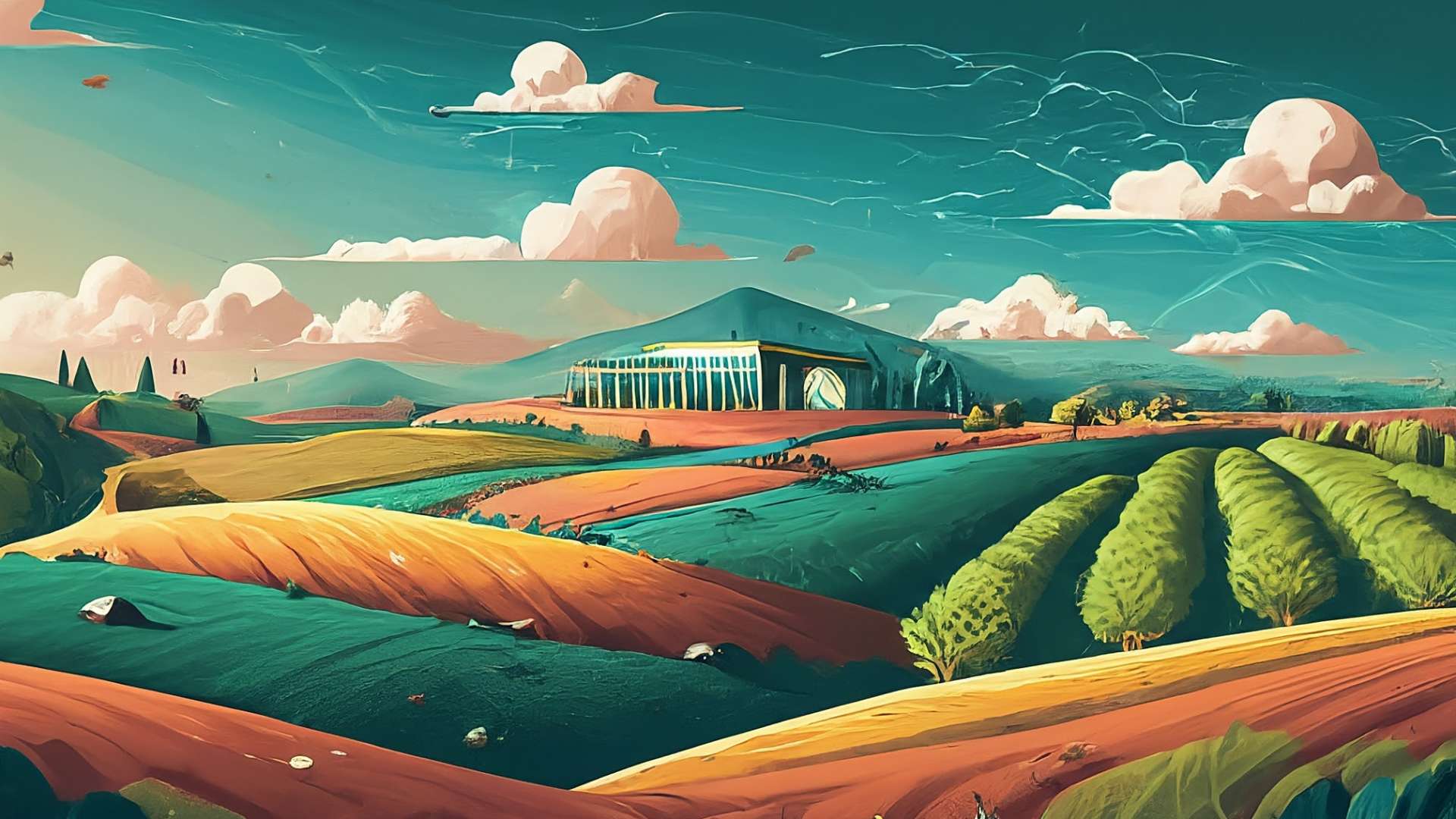 McDonald’s impulsa la economía costarricense con el abastecimiento local