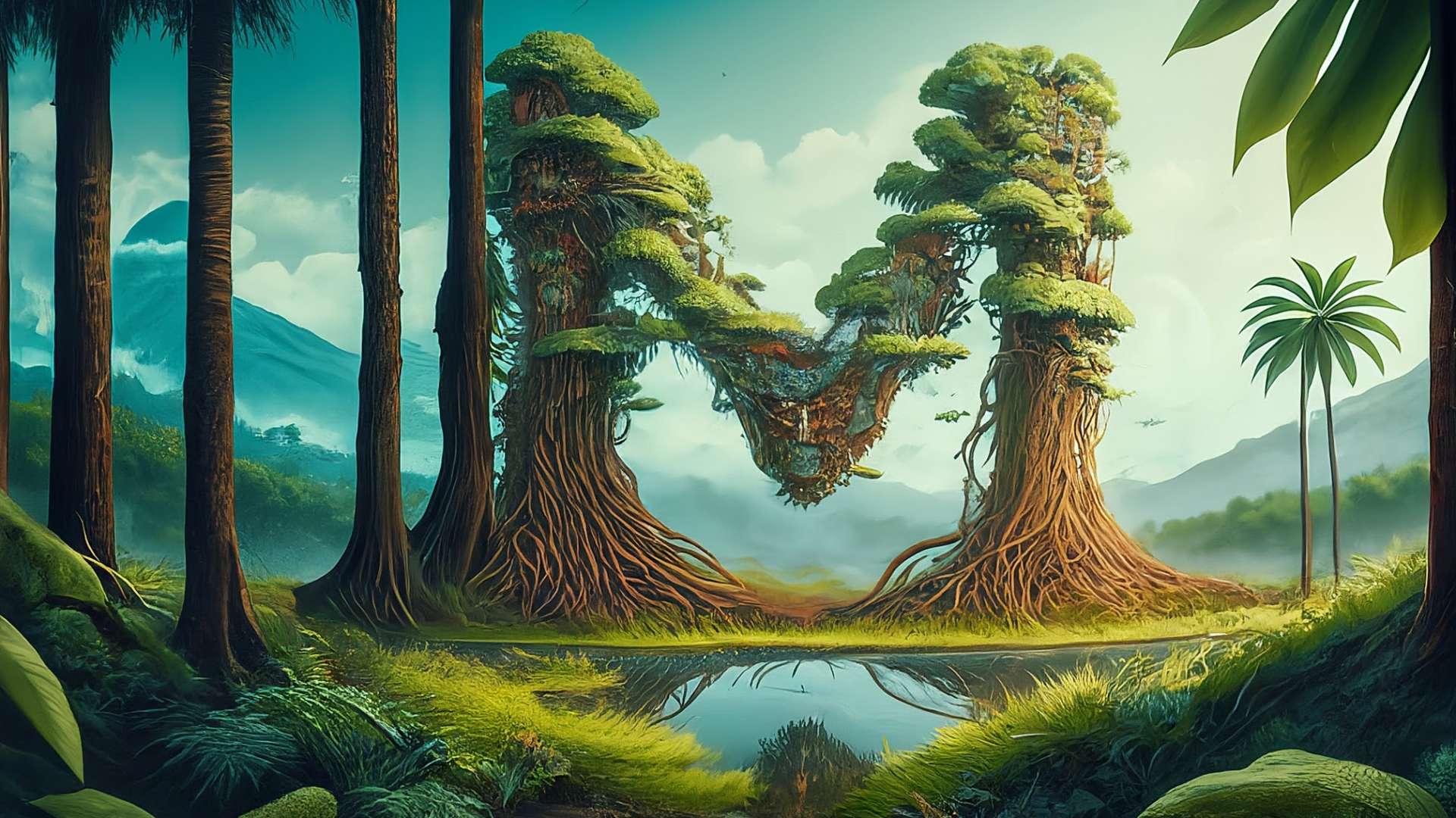 McDonald’s organiza una feria de empleo en Cartago