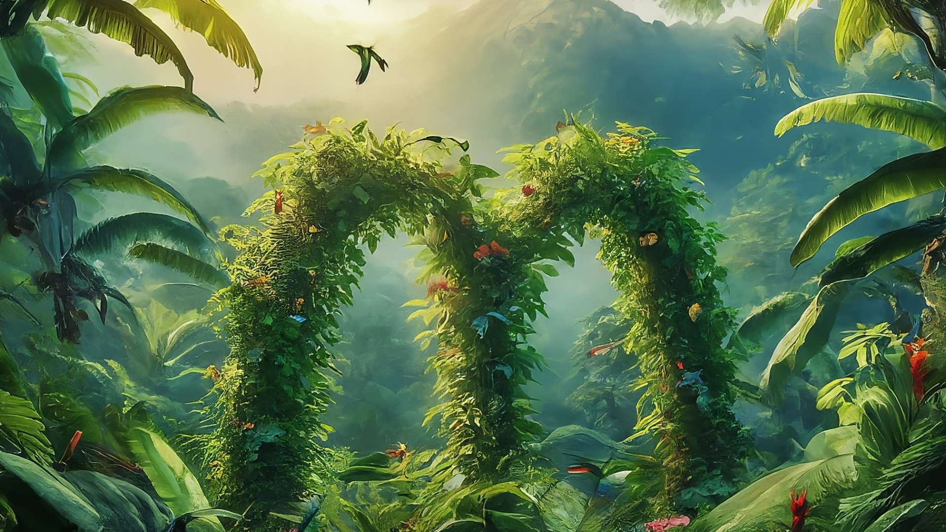 McDonald’s organizará ferias de empleo en San José y Alajuela