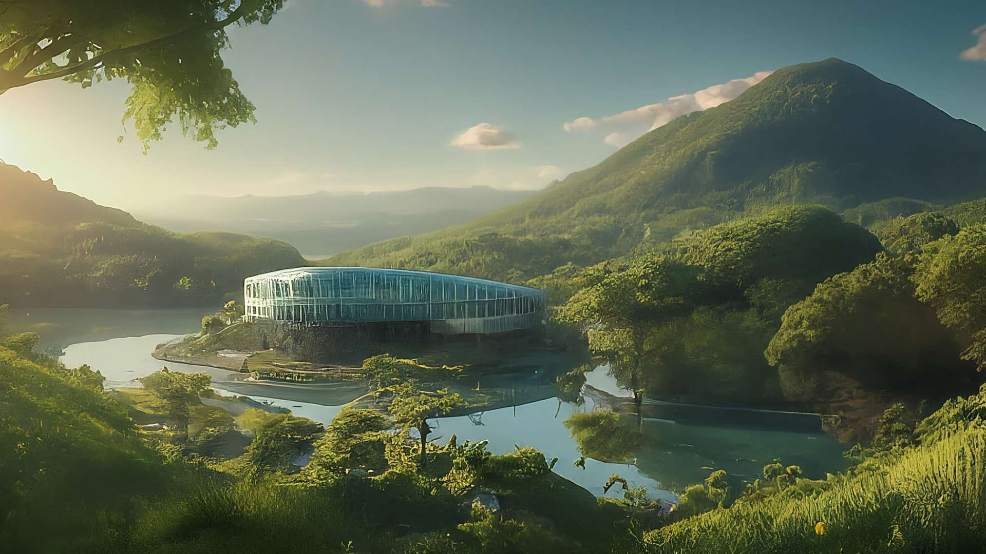 El nuevo centro de distribución de Meditek mejora la sanidad costarricense