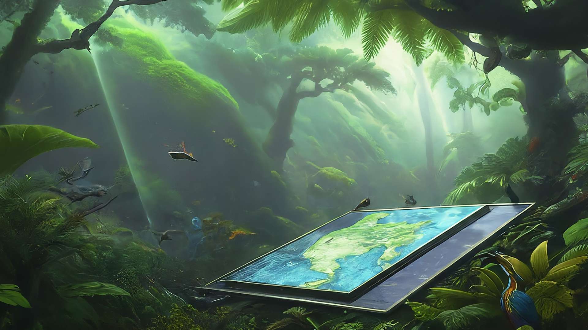 La microfinanciación impulsa el crecimiento sostenible en Centroamérica