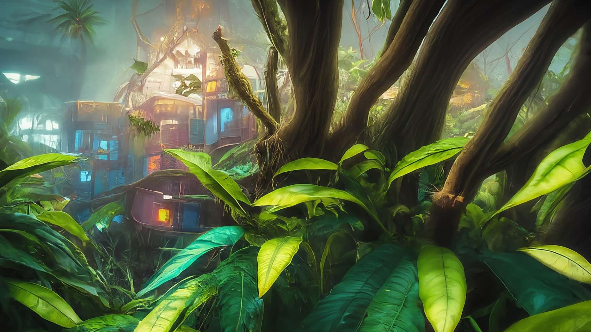 El puerto de Moín recibe un millón de dólares para mejorar su funcionamiento