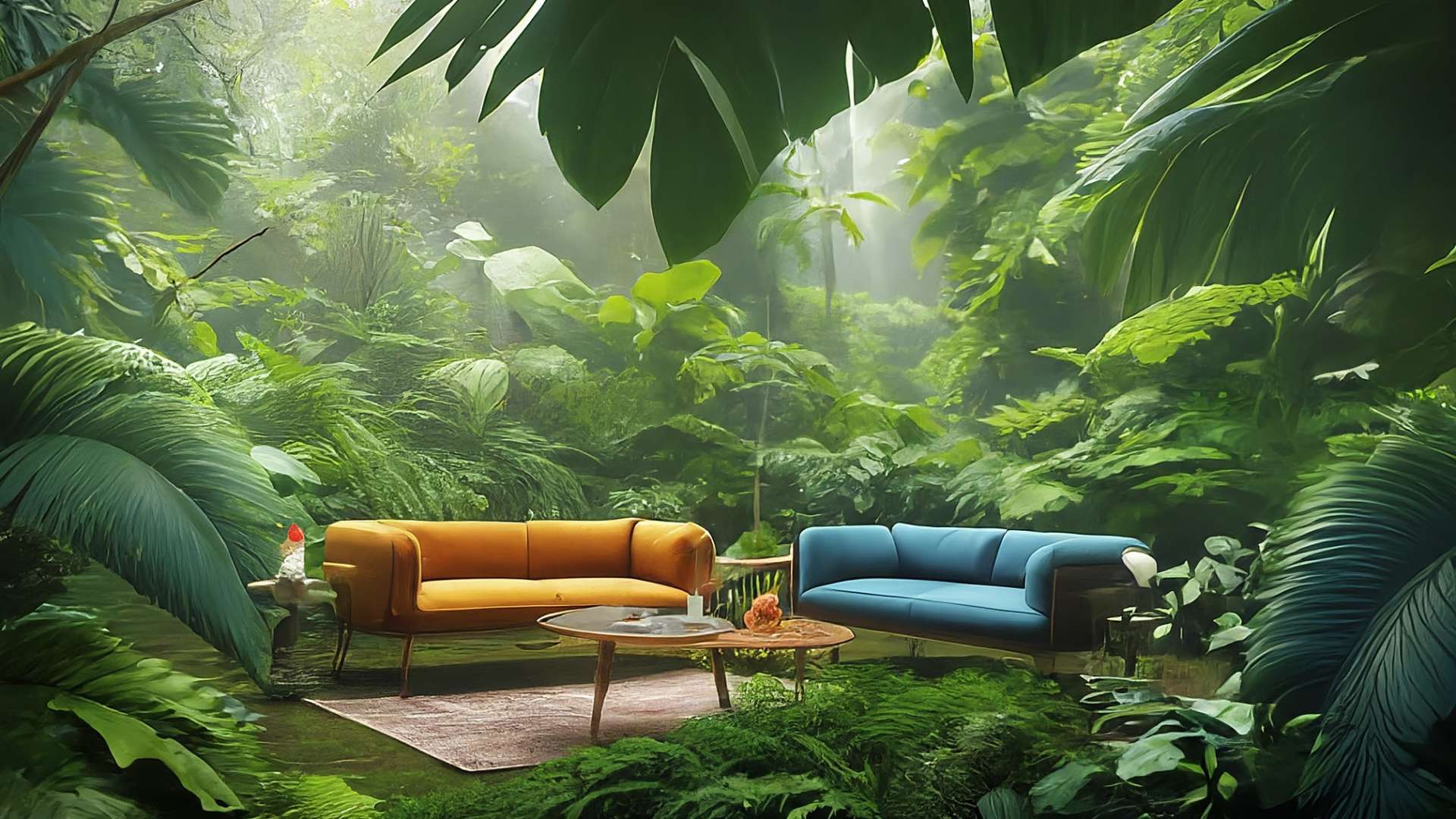 Molteni&C llega a Costa Rica