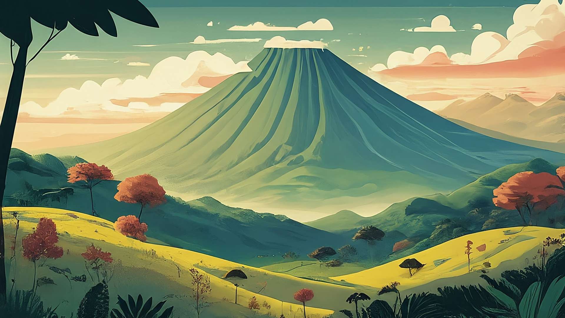 Nelipak amplía sus operaciones de envasado sanitario en Costa Rica