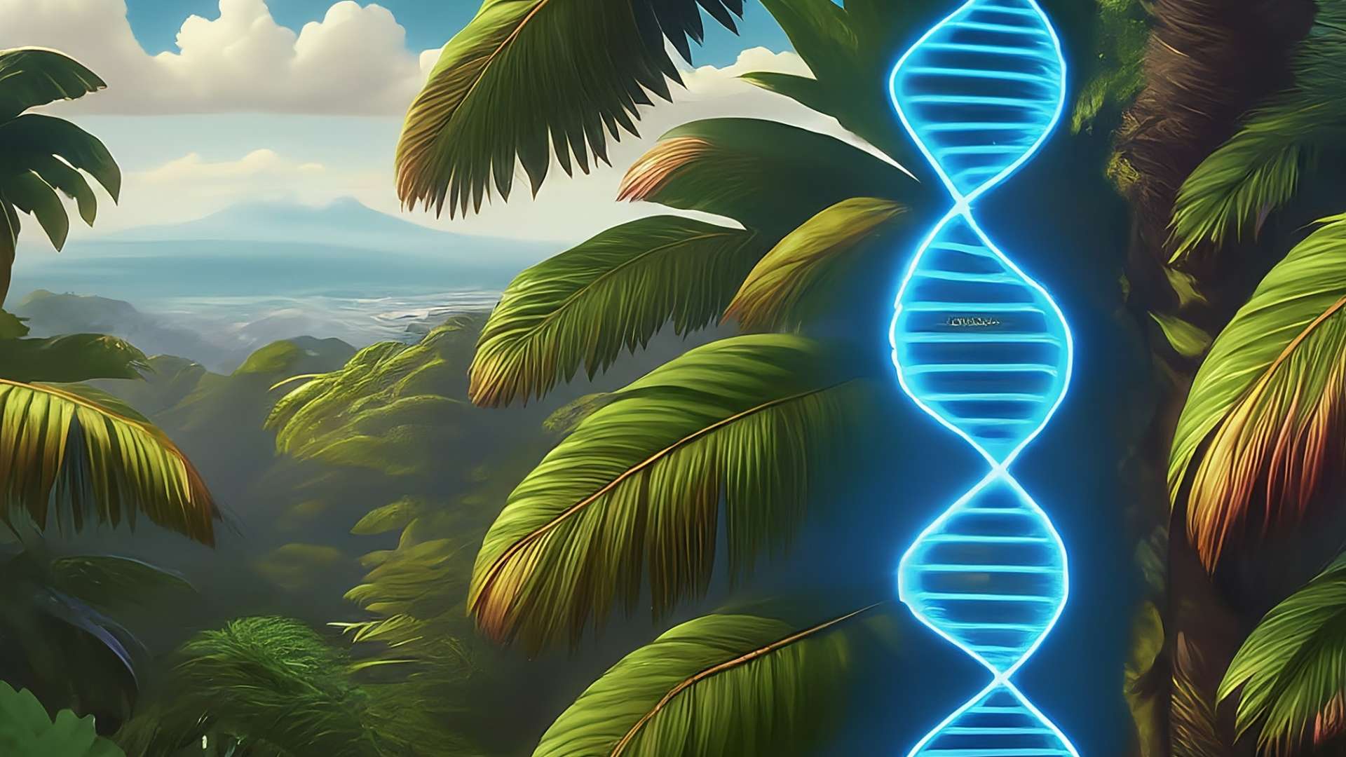 Nueva torre de cuidados críticos para el Hospital Infantil Nacional