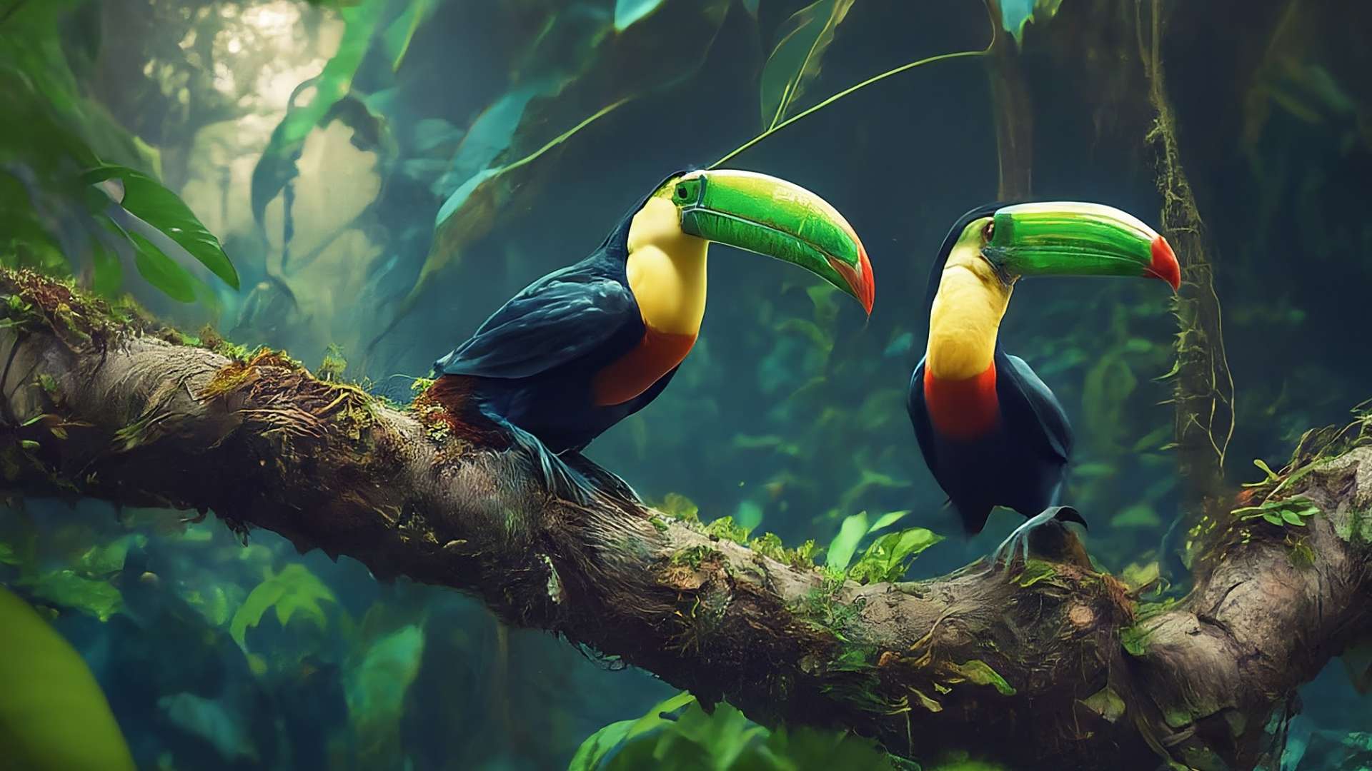 La nueva dirección de INTECO da prioridad a la sostenibilidad