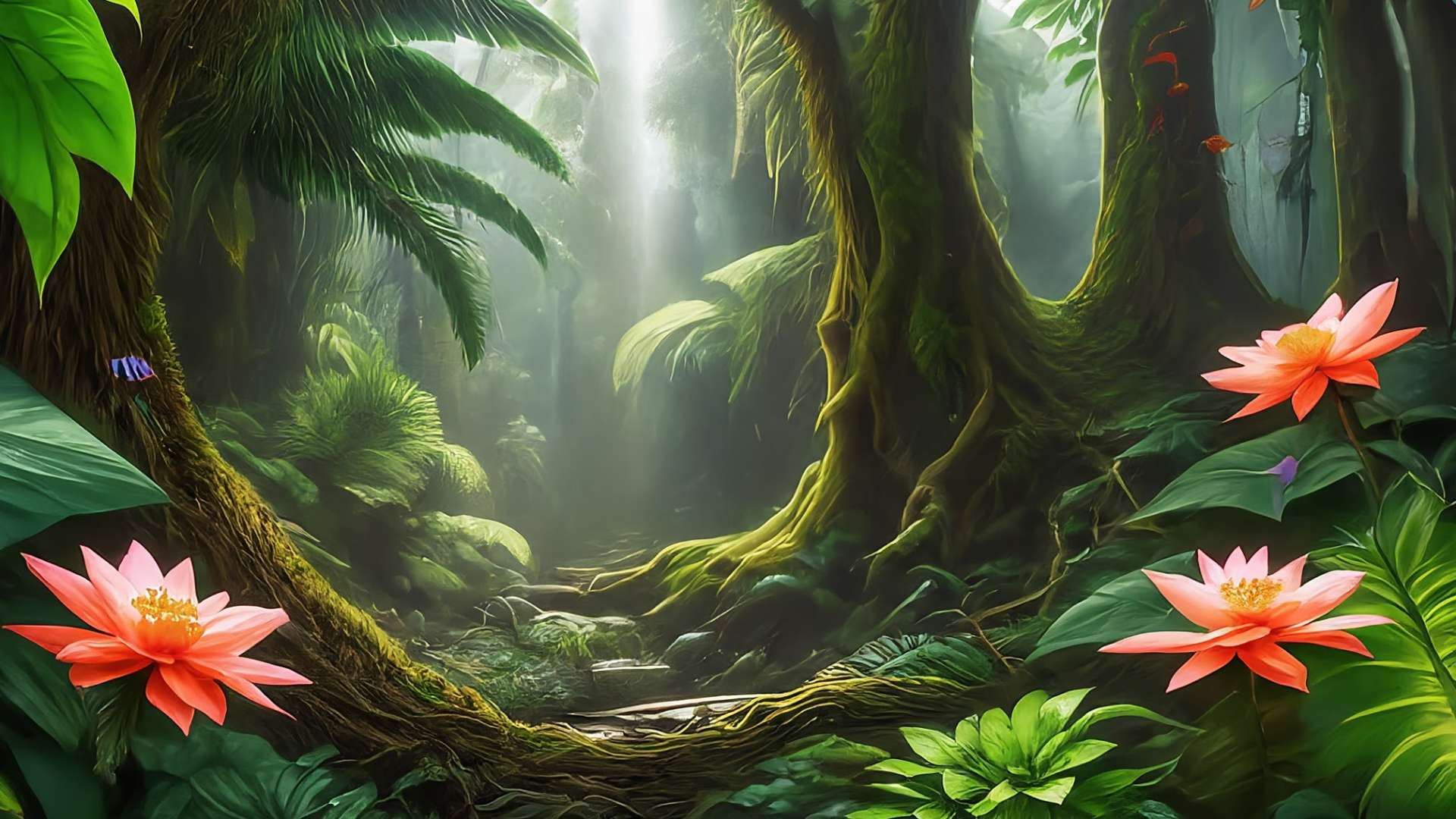 Nicaragua acusa a Costa Rica de influencia extranjera en el SICA