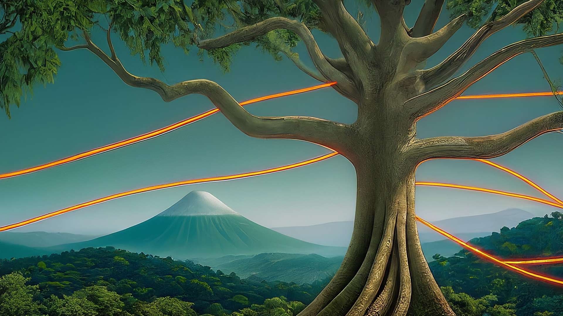 Nicaragua se enfrenta al SICA por el nombramiento del Secretario General