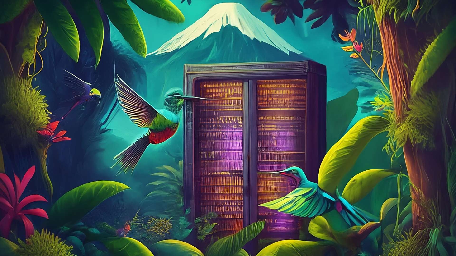 Exiliados nicaragüenses buscan refugio en Costa Rica