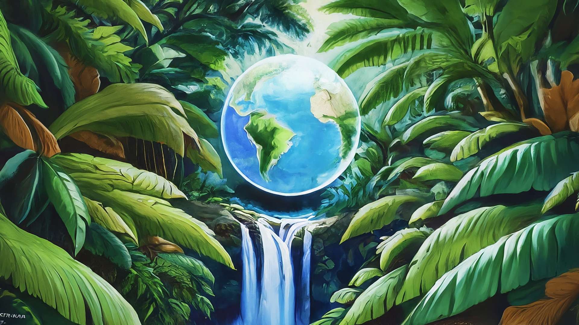 El Orbe reafirma su compromiso con los valores de Costa Rica