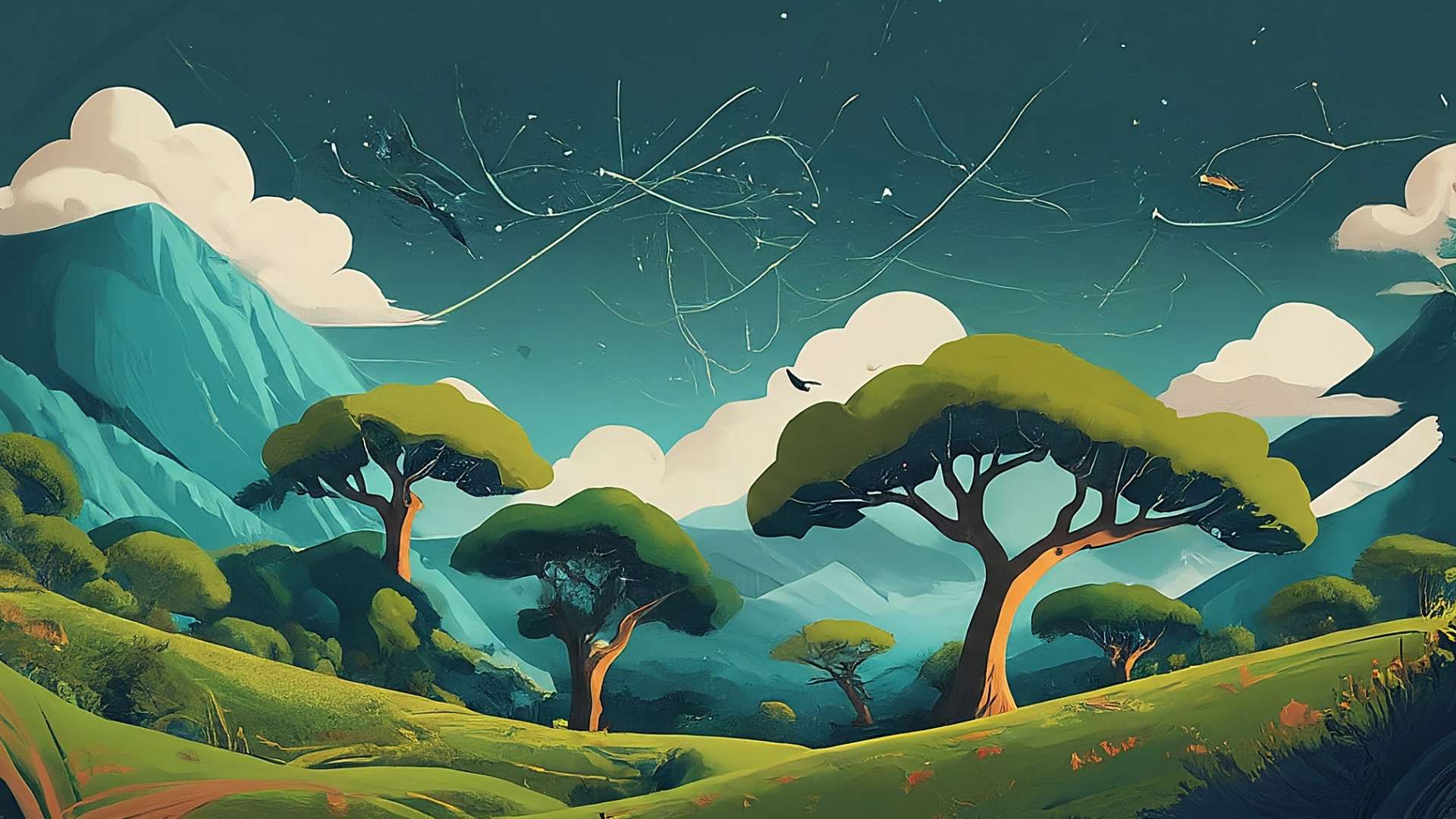 Origins Lodge aboga por la sostenibilidad en Costa Rica