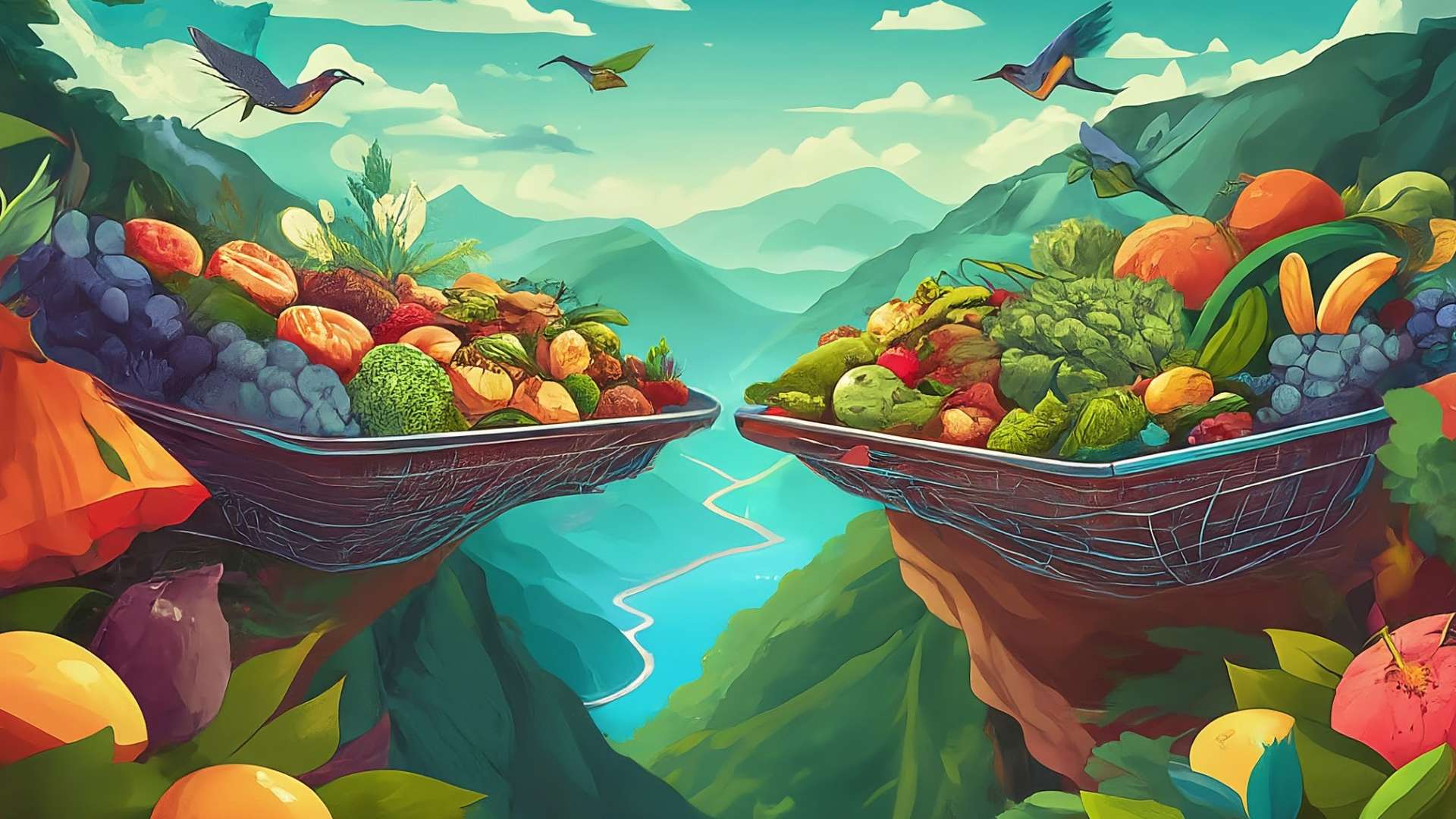 Supermercado Palí abre sus puertas en Chomes, Puntarenas