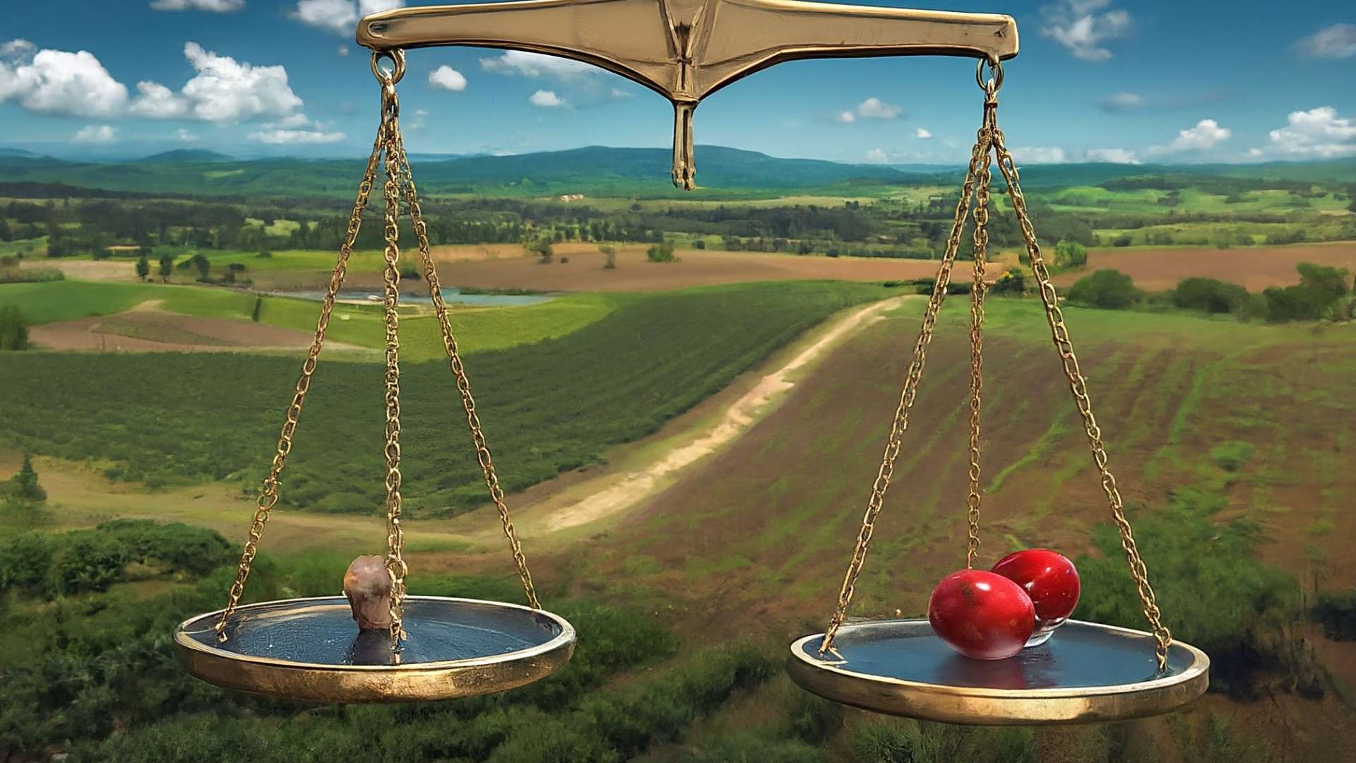 El recurso de Panamá ante la OMC causa indignación en Costa Rica