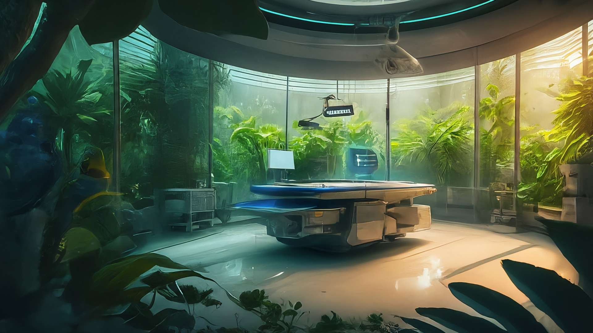 PETOPIA eleva el listón de la atención veterinaria en Costa Rica