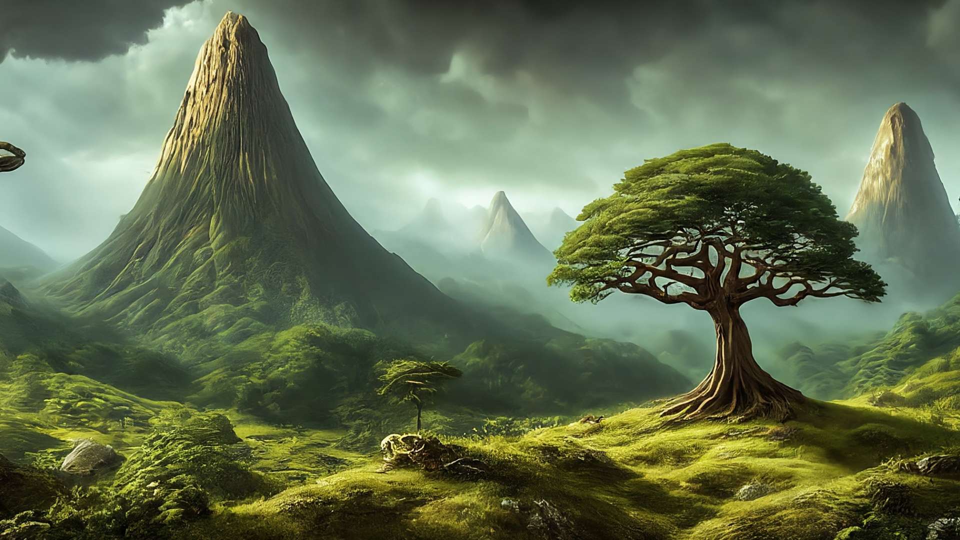 Sembrar un futuro más verde en la GAM de Costa Rica