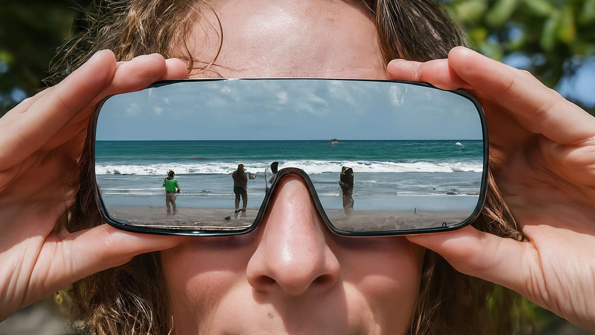 Playa Hermosa – En la cresta de la ola del turismo sostenible