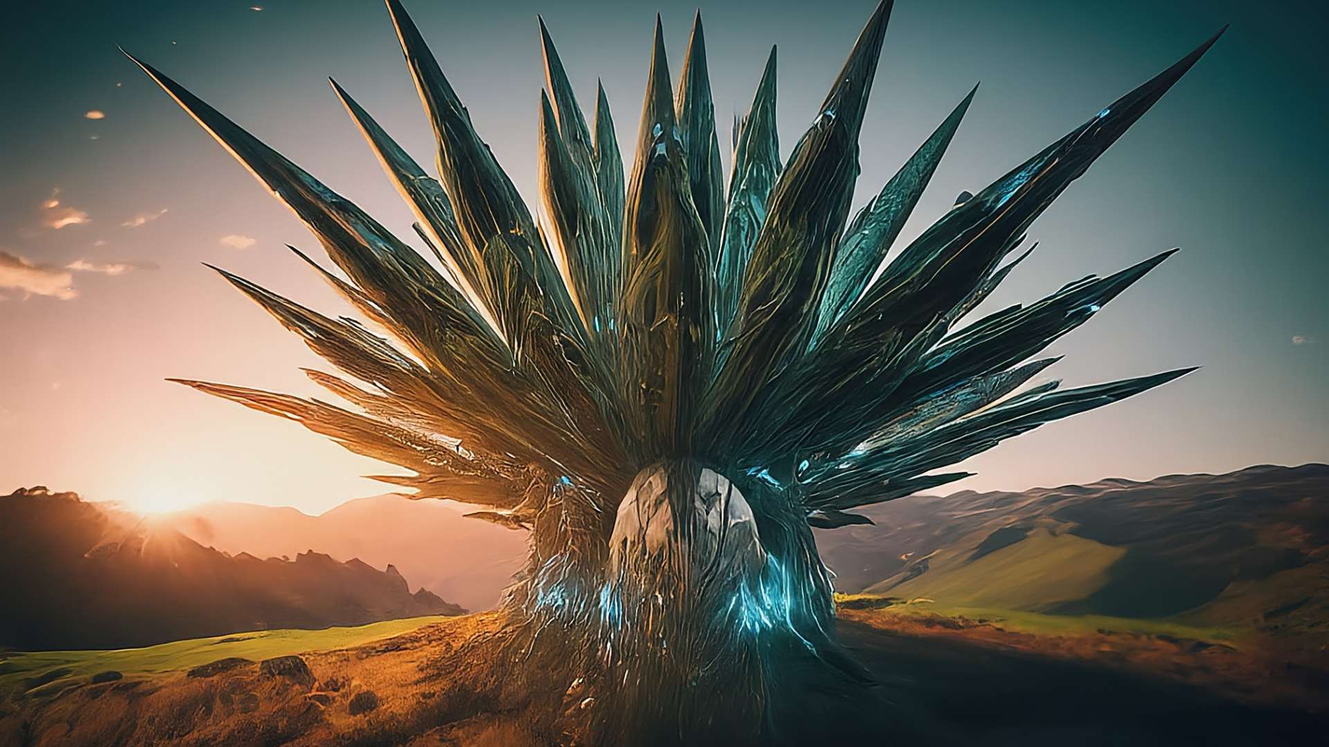 El Mezcal Premium llega a Costa Rica