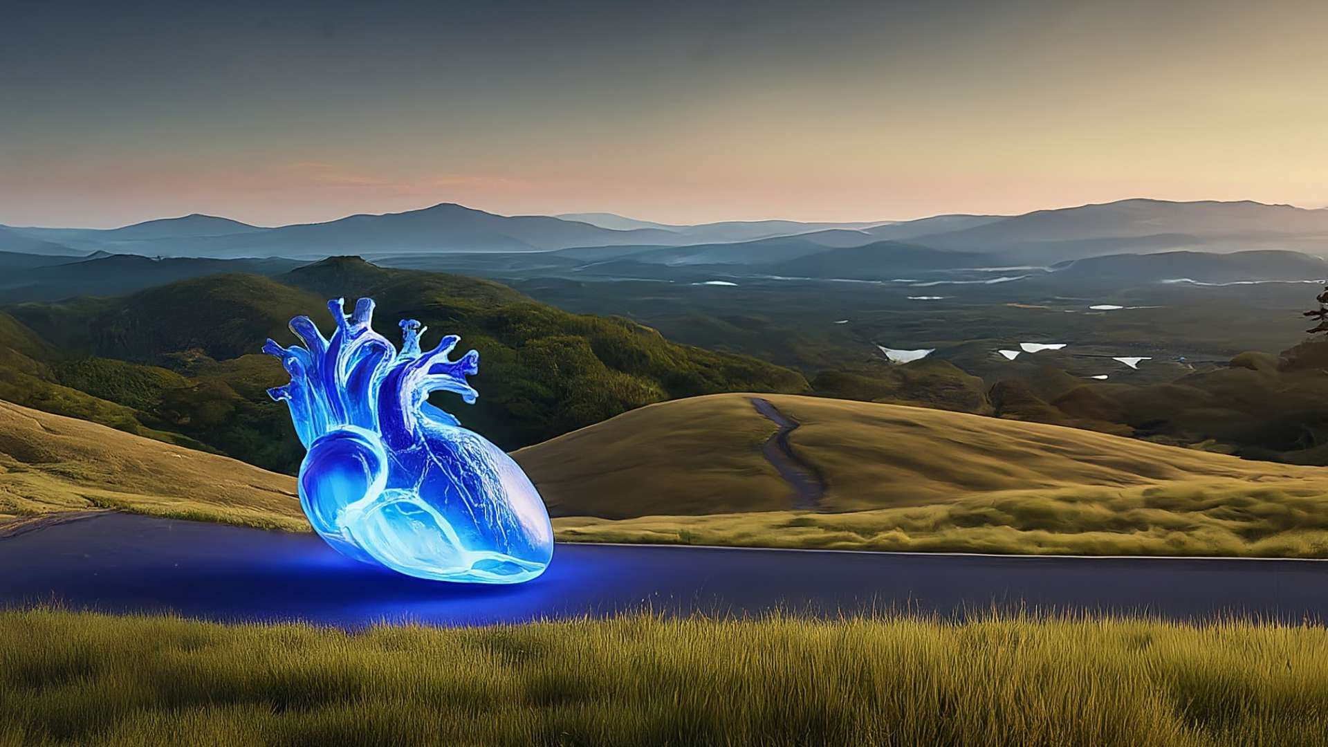 ProMed amplía la fabricación de dispositivos médicos en Costa Rica