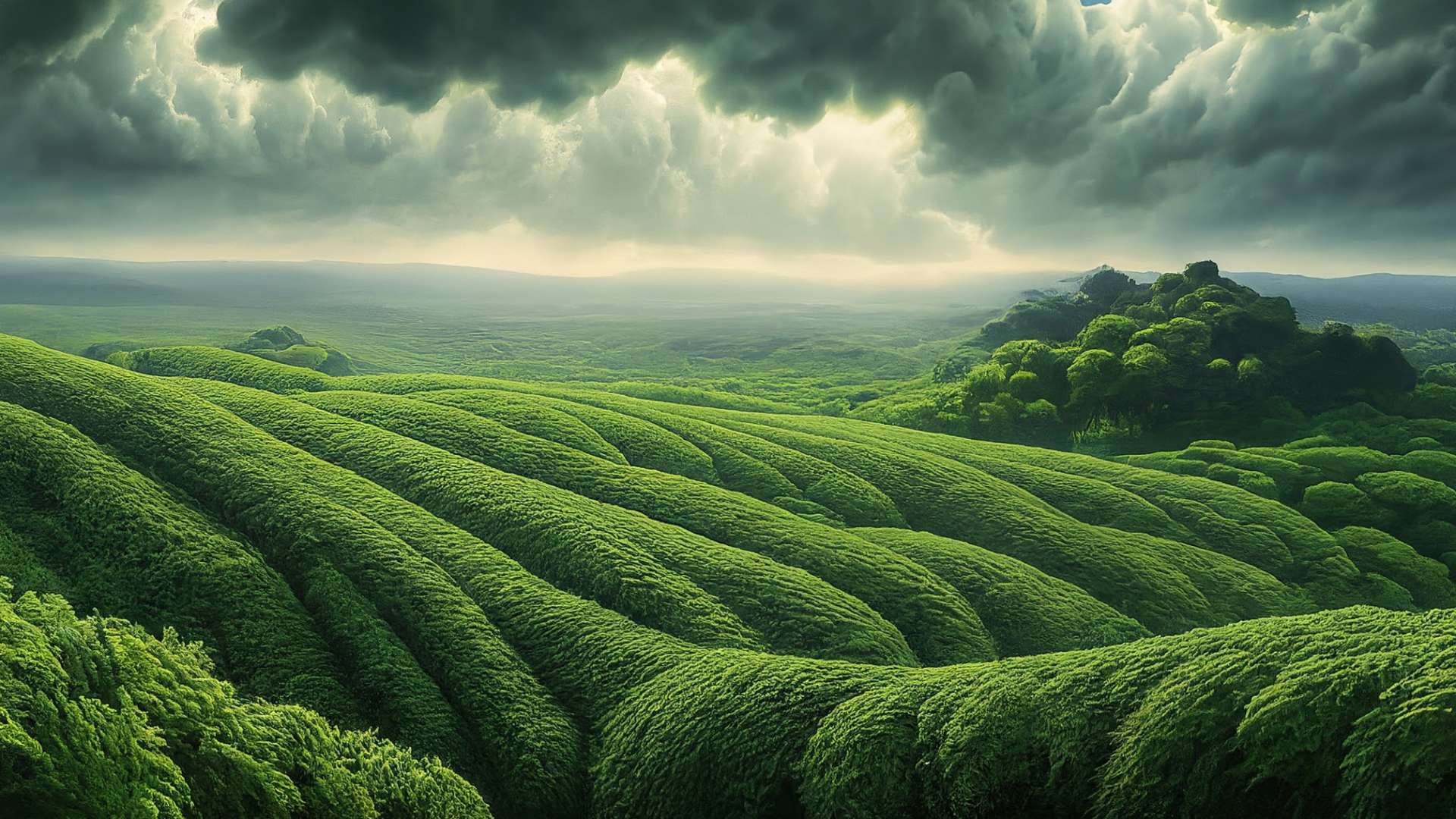 Promerica Costa Rica obtiene una acreditación histórica del Fondo Verde para el Clima